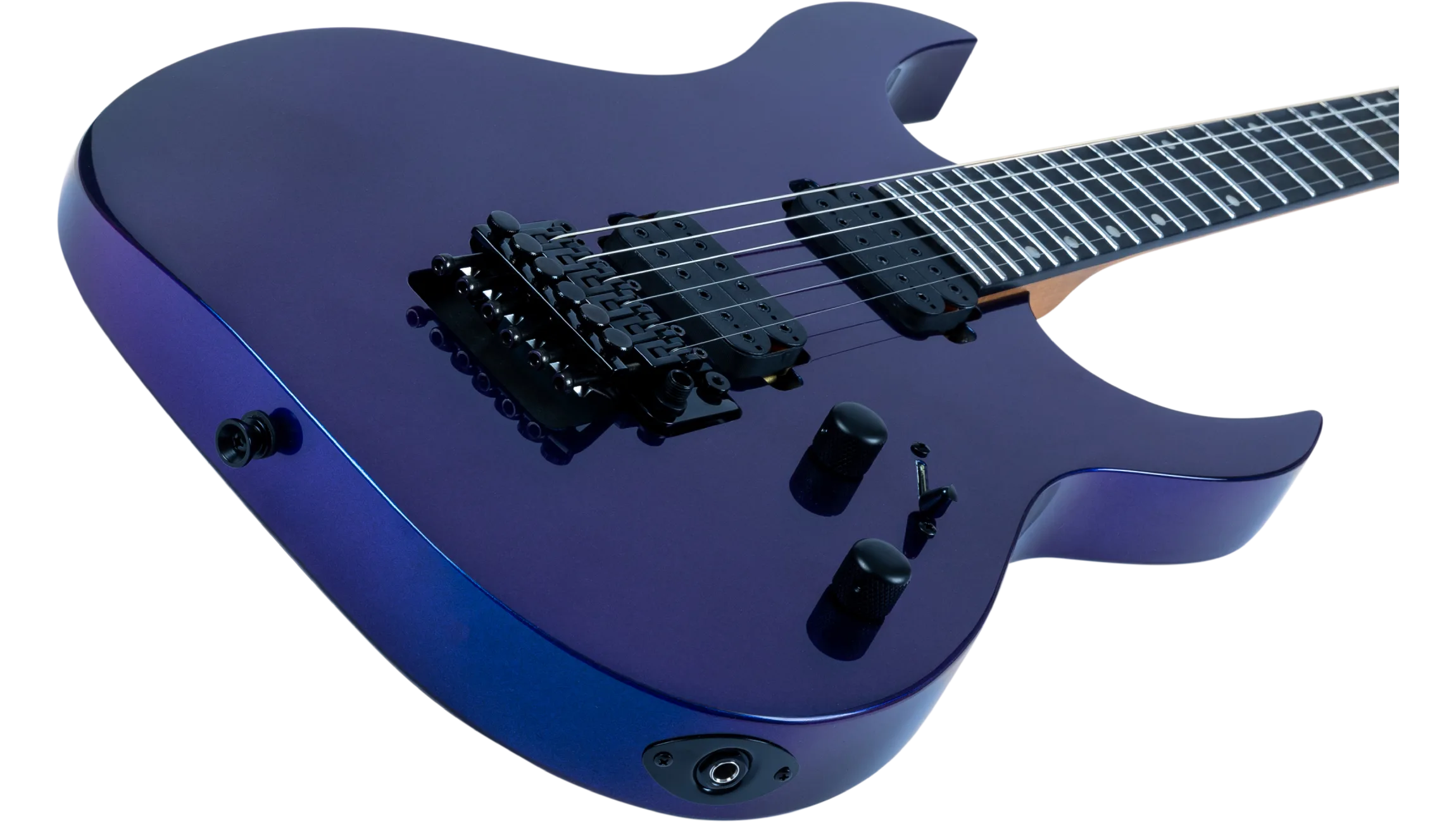 Spira S-420 CHM - imagen 5