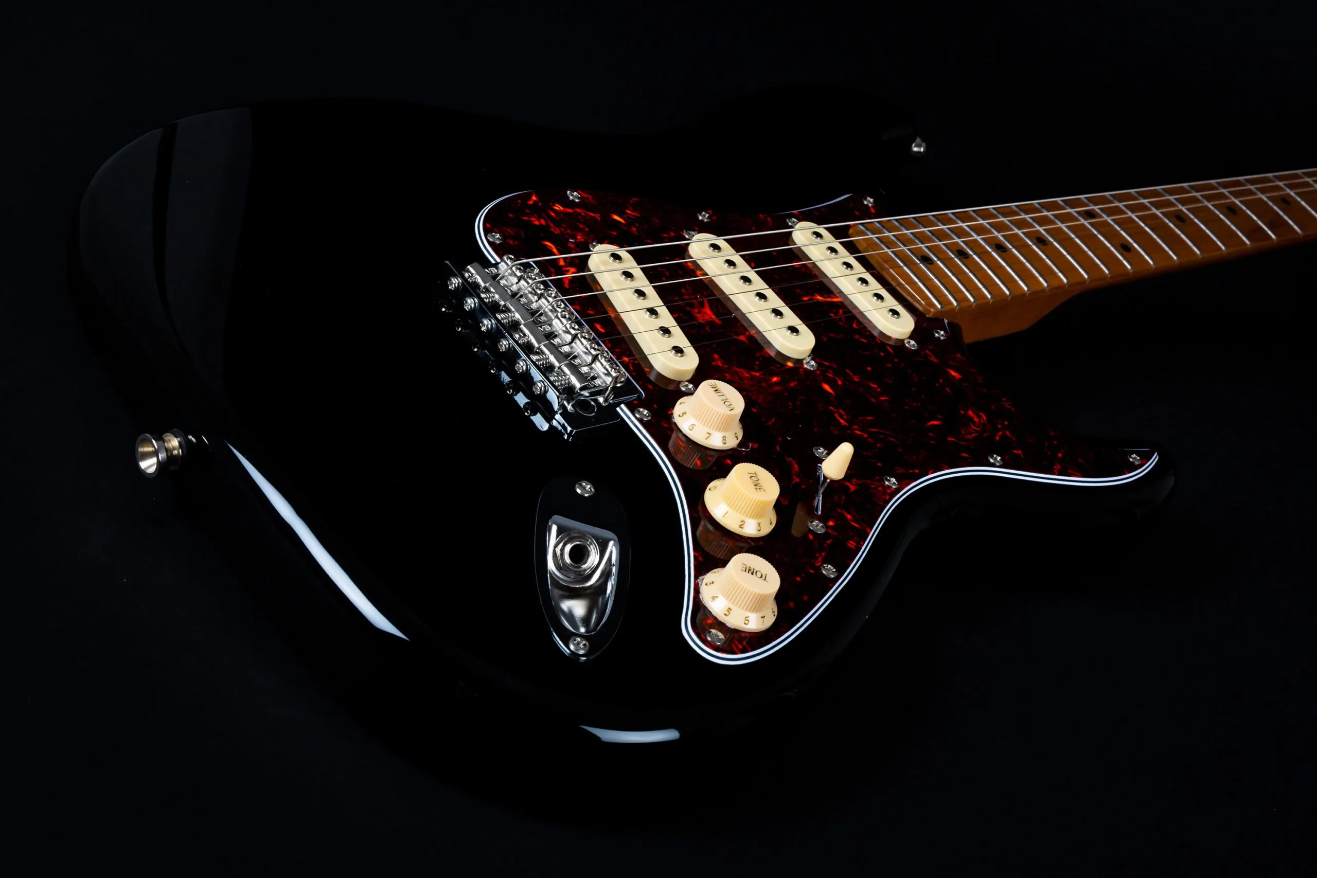 JET JS-300 BK - imagen 7