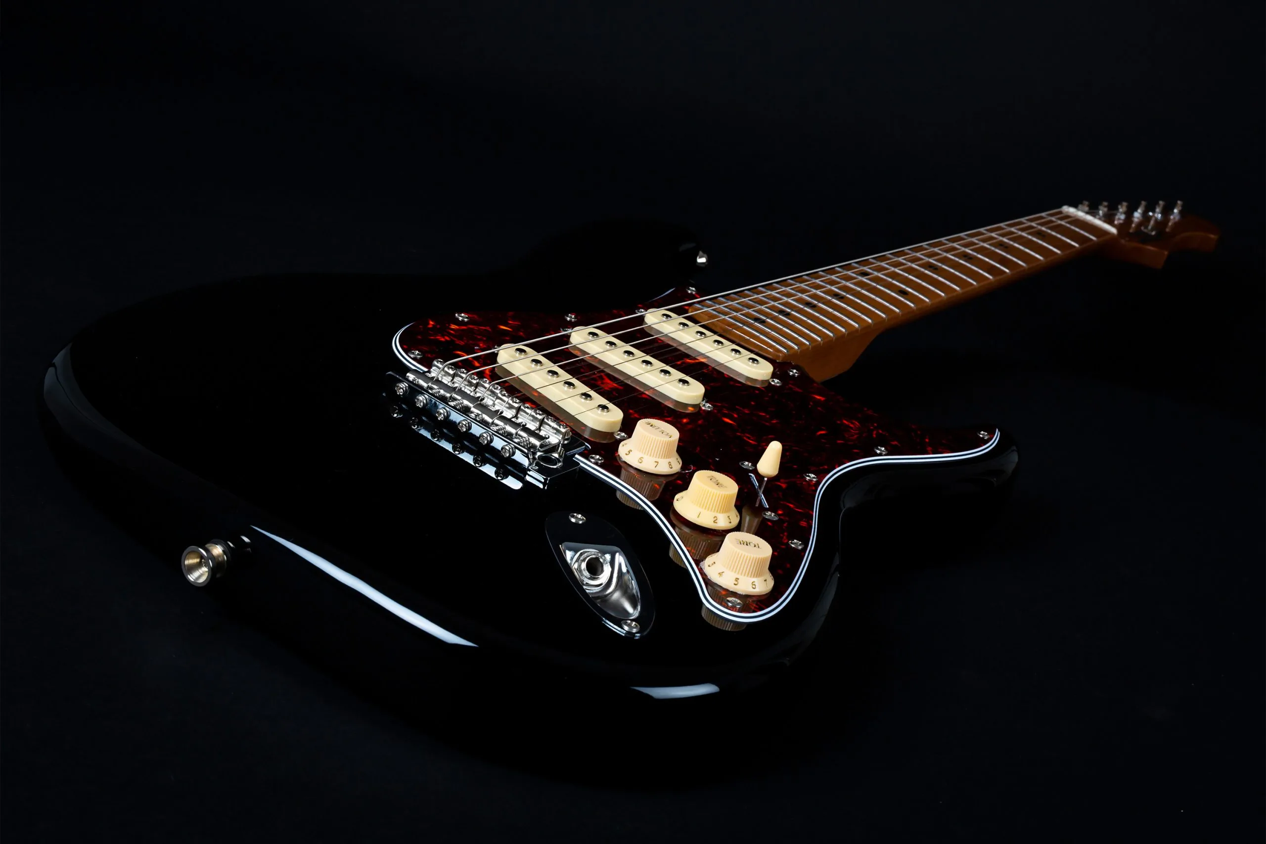 JET JS-300 BK - imagen 9