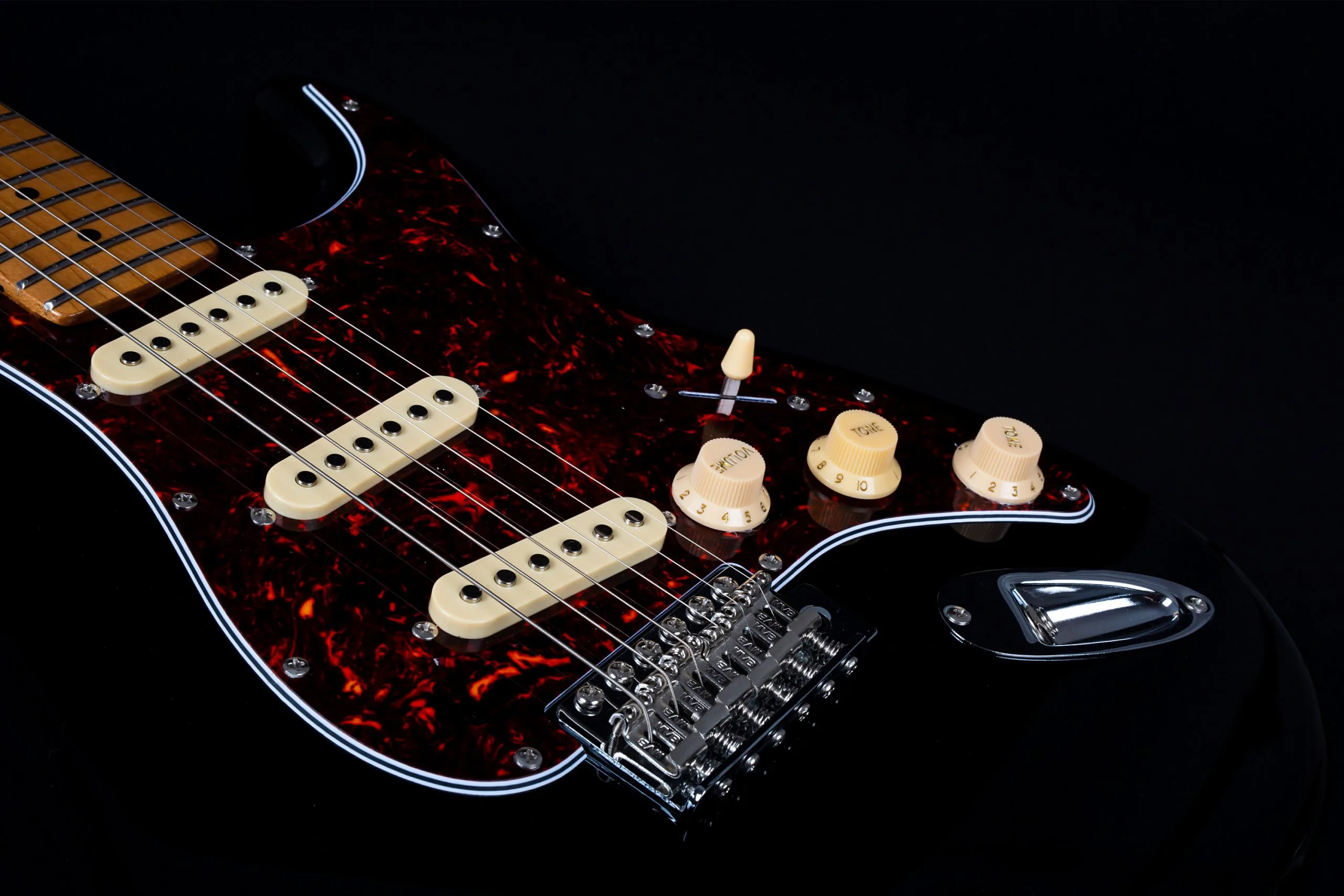 JET JS-300 BK - imagen 11
