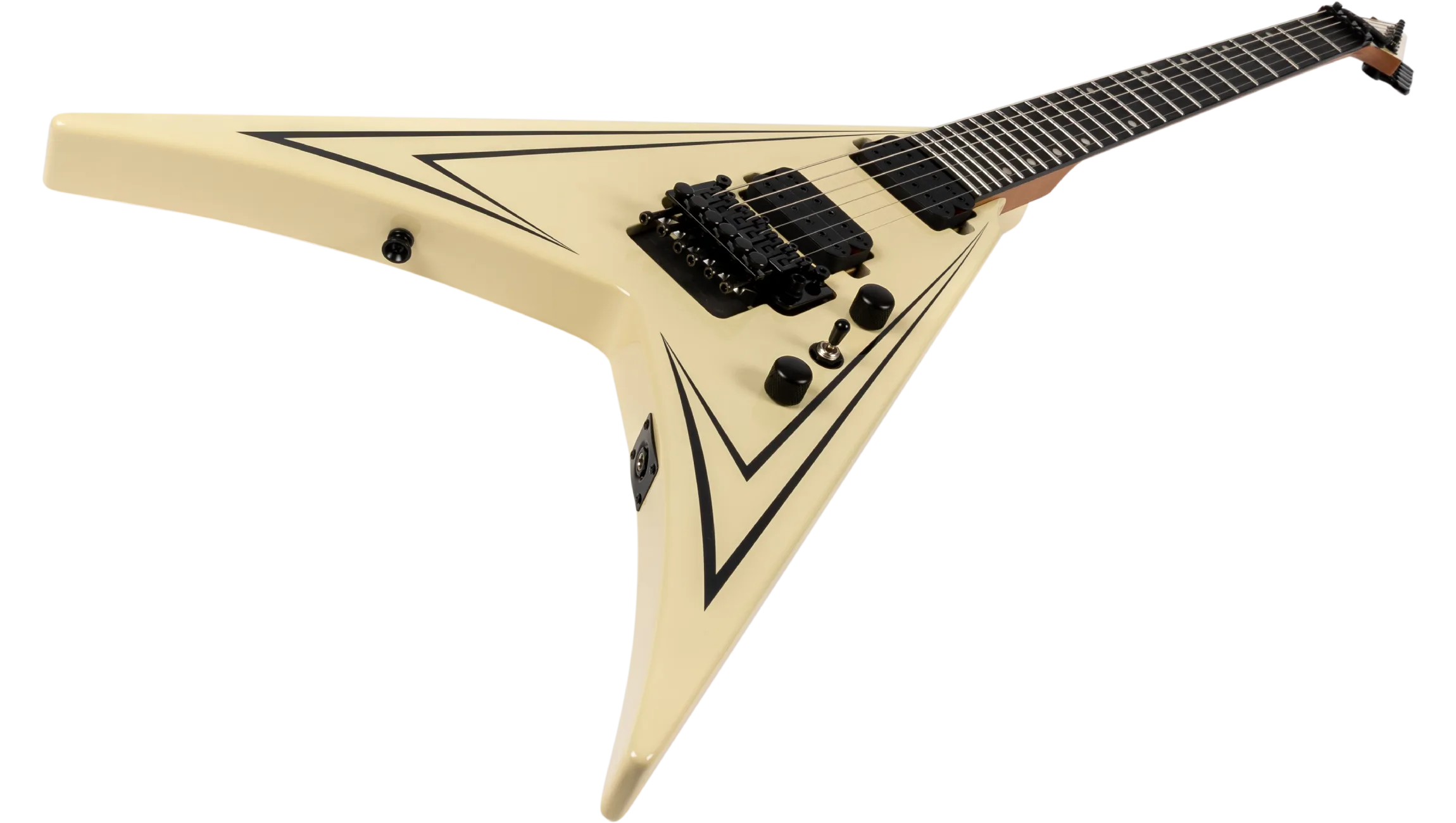 Spira V-420 AWH - imagen 3
