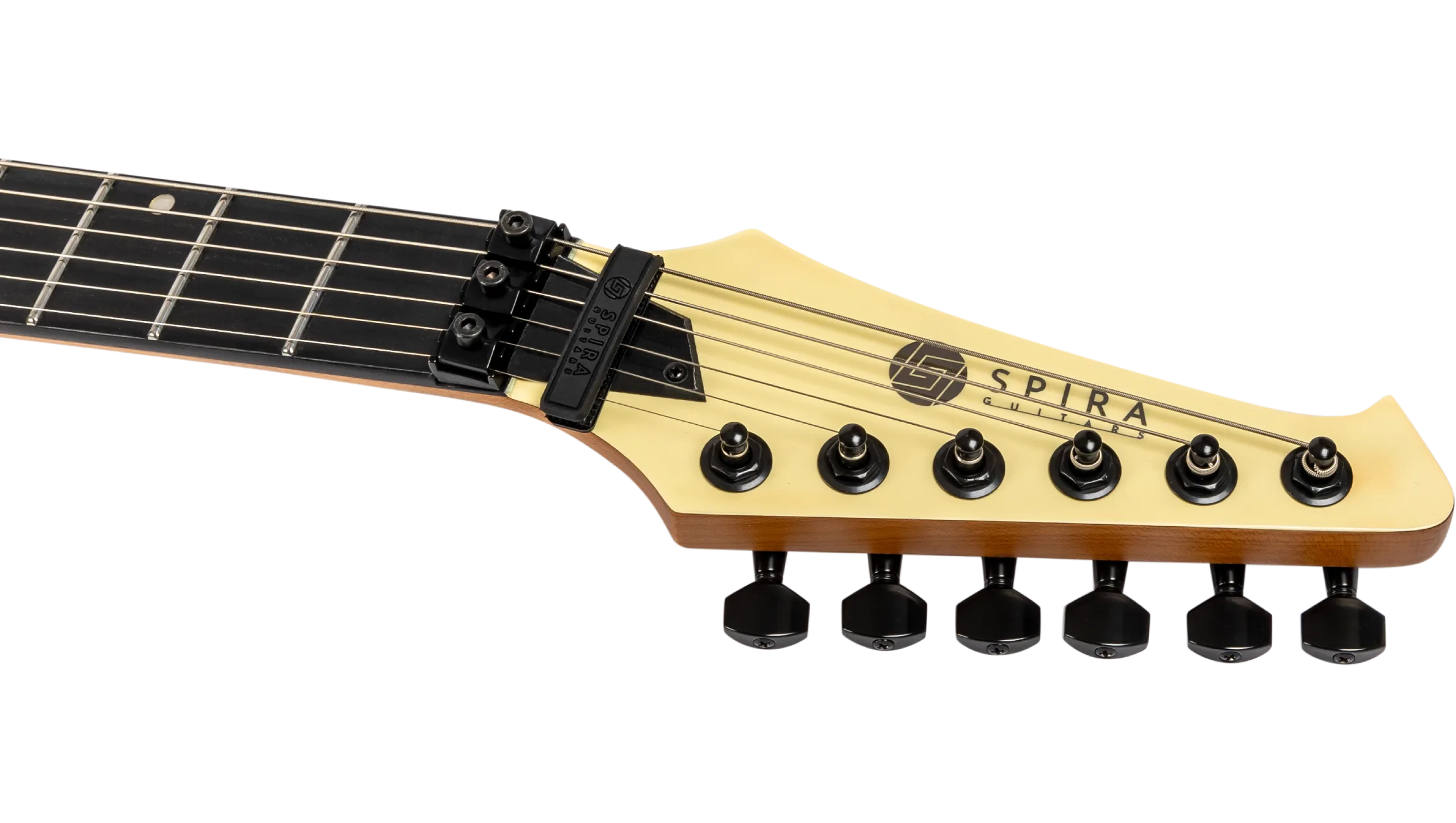 Spira V-420 AWH - imagen 7
