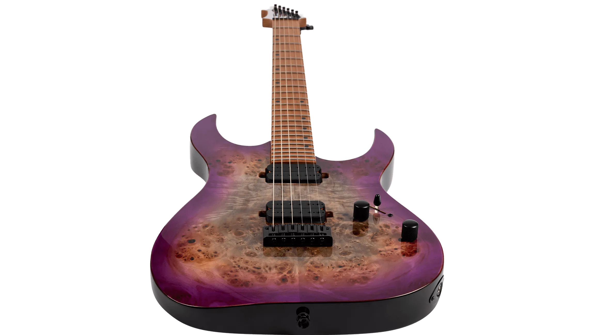 Spira S-450 TPP - imagen 6