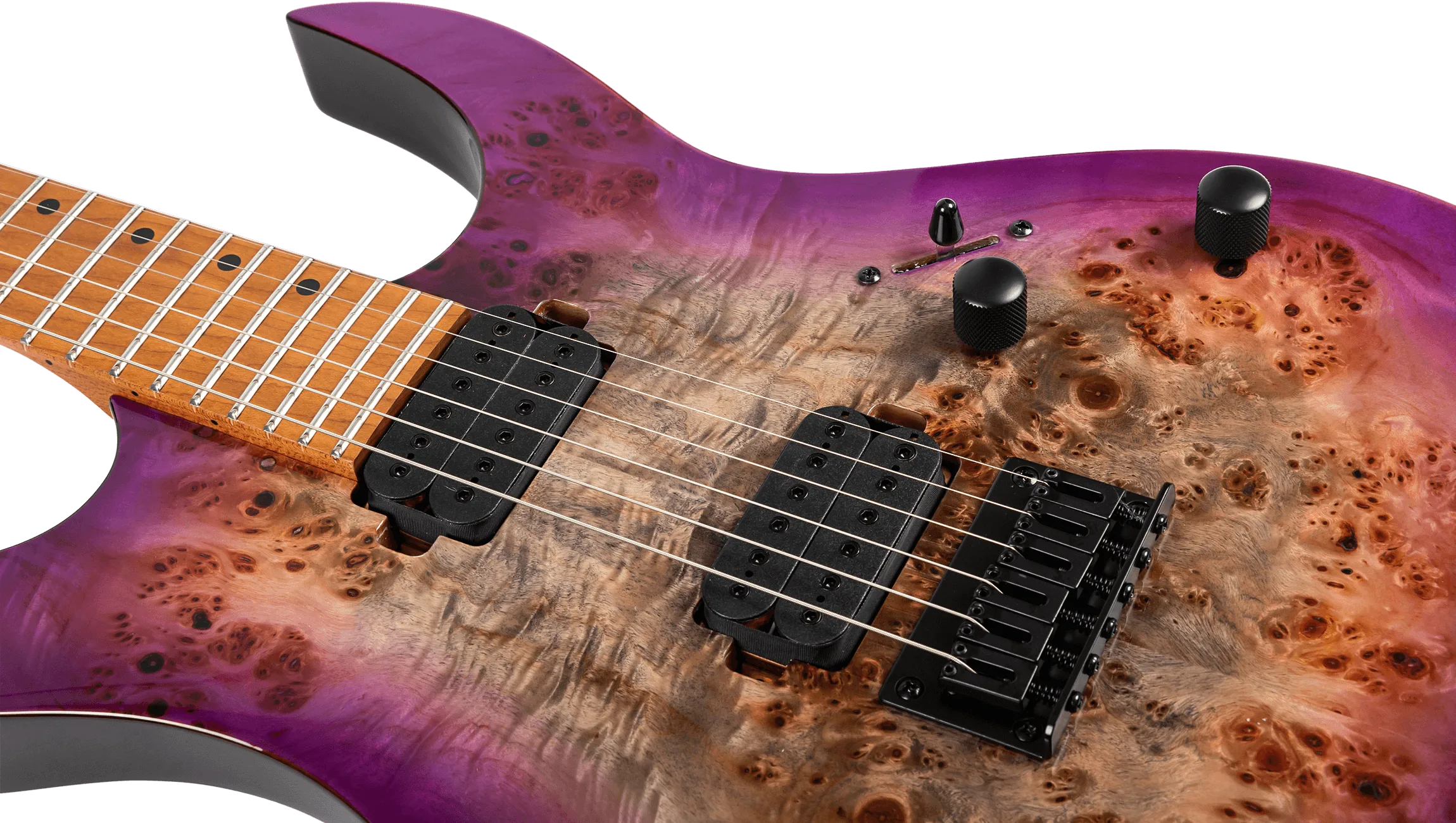 Spira S-450 TPP - imagen 3