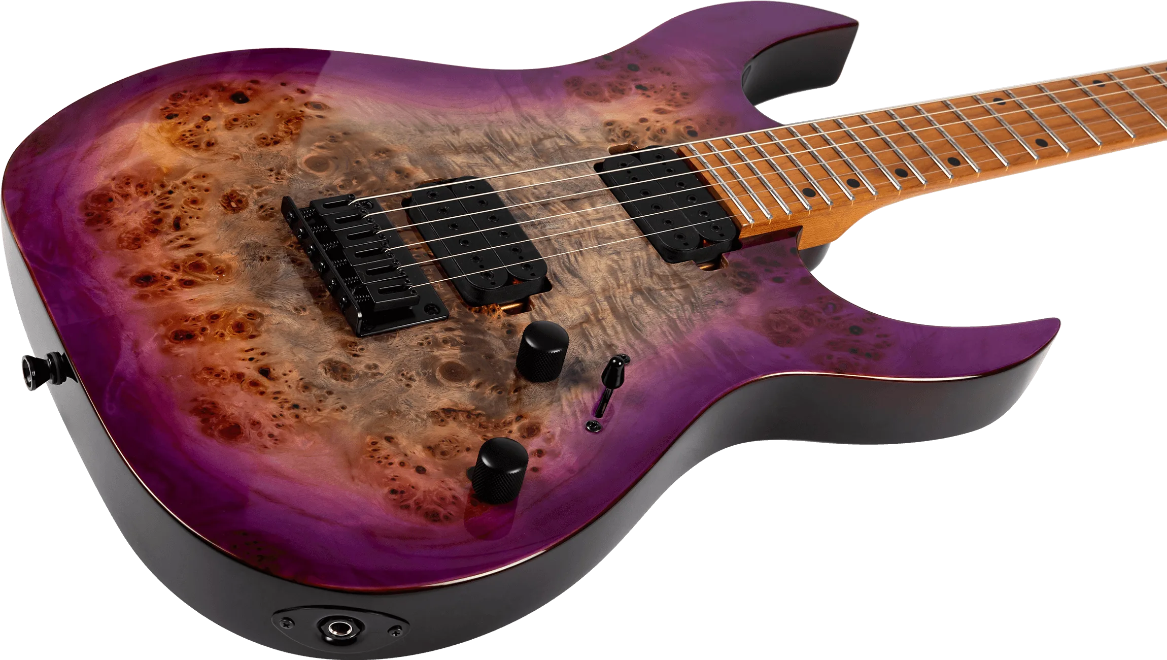 Spira S-450 TPP - imagen 4