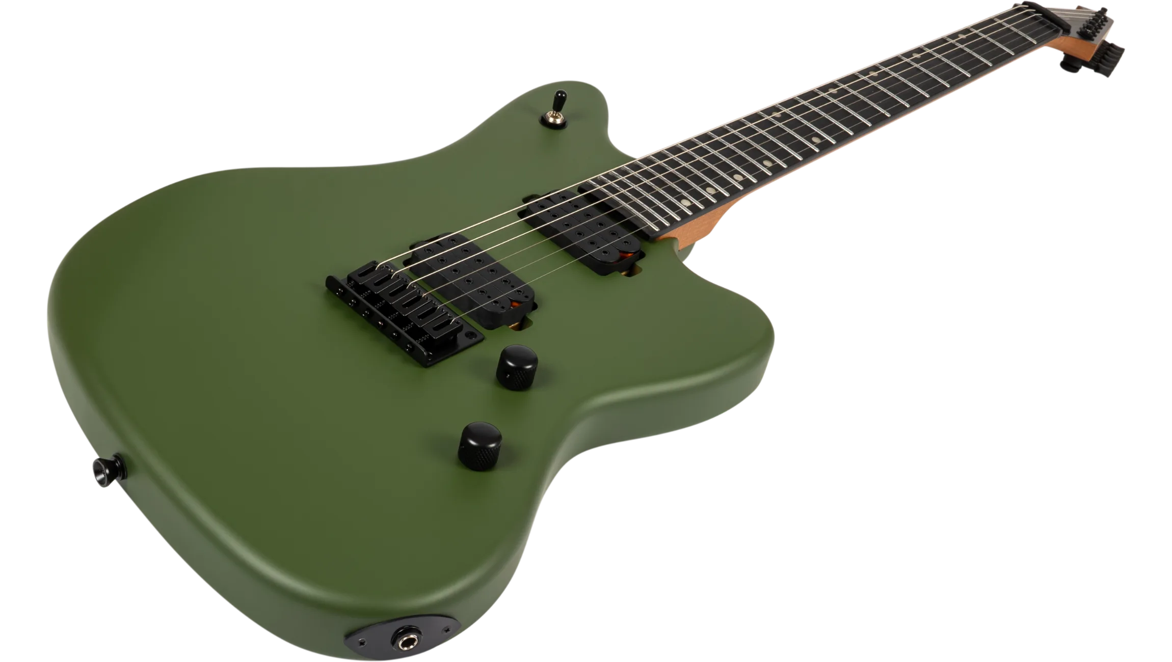 Spira J-400 MGR - imagen 6