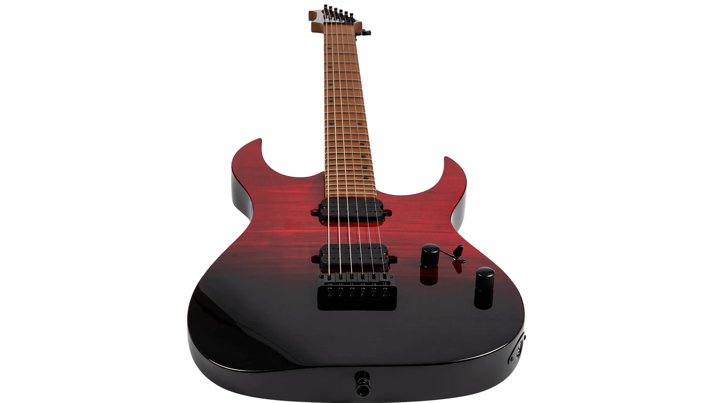 Spira S-450 TRD - imagen 6