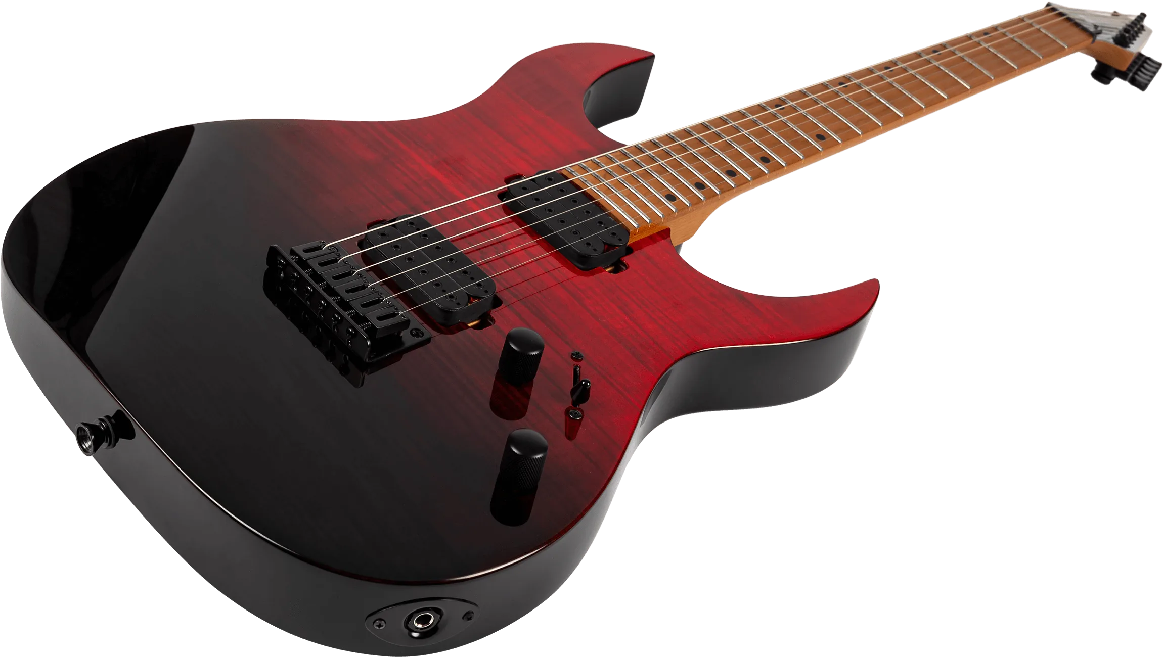 Spira S-450 TRD - imagen 5