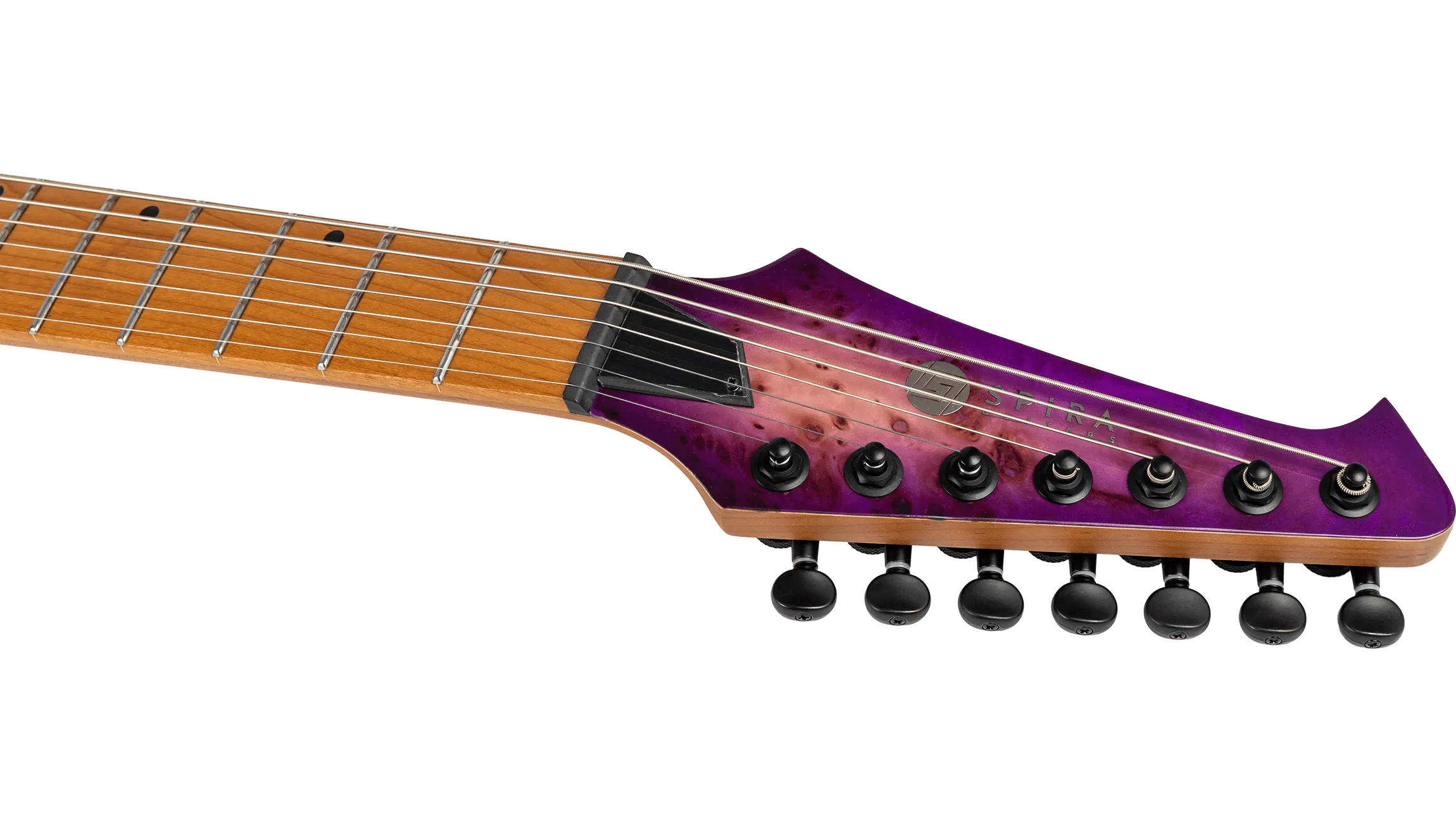 Spira S-457 TPP - imagen 7