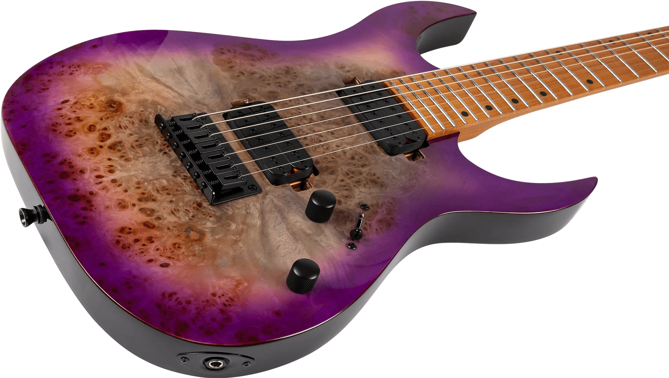 Spira S-457 TPP - imagen 4