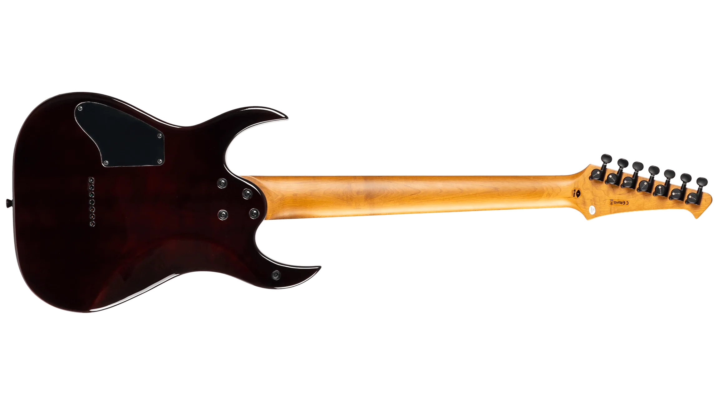Spira S-457 TRD - imagen 2
