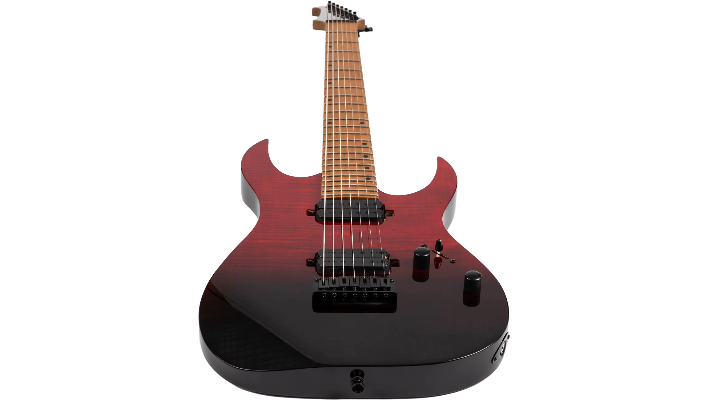 Spira S-457 TRD - imagen 6