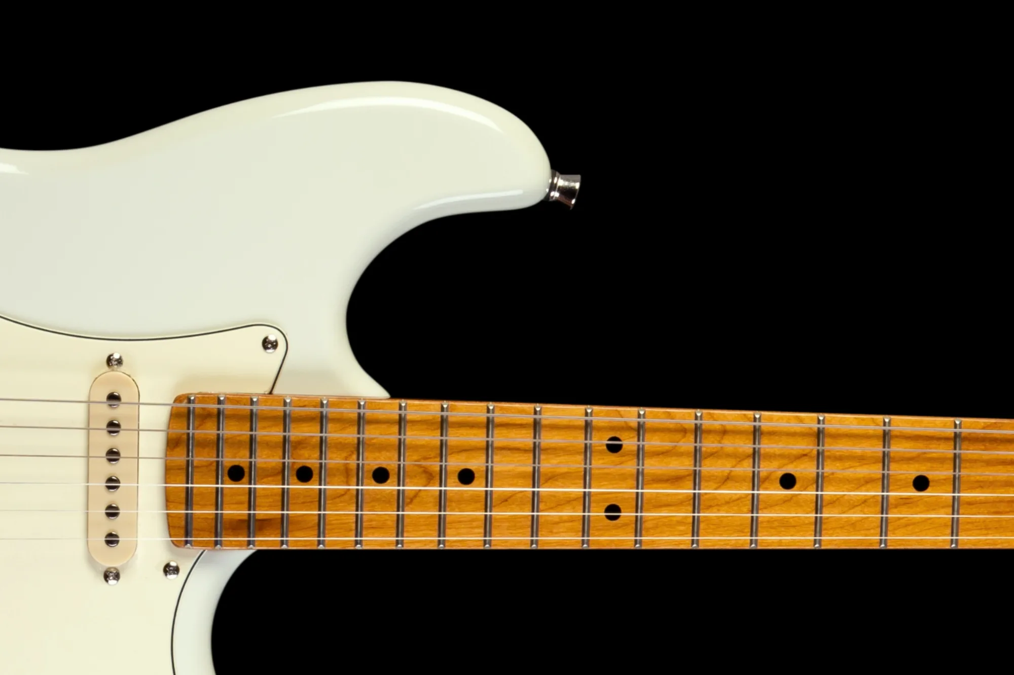 JET JS-300 OW - imagen 3