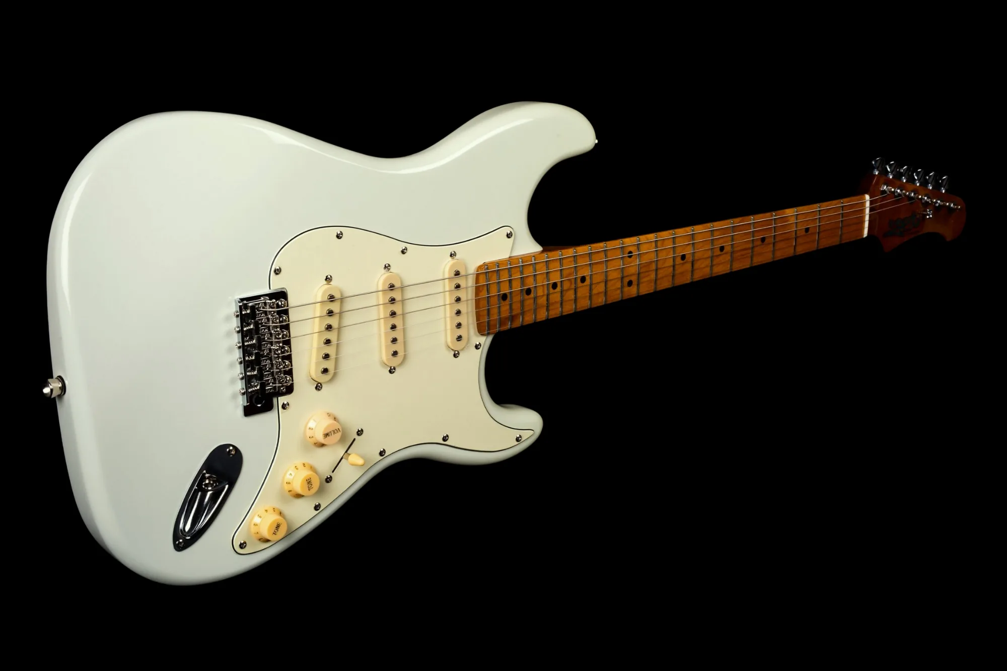 JET JS-300 OW - imagen 4