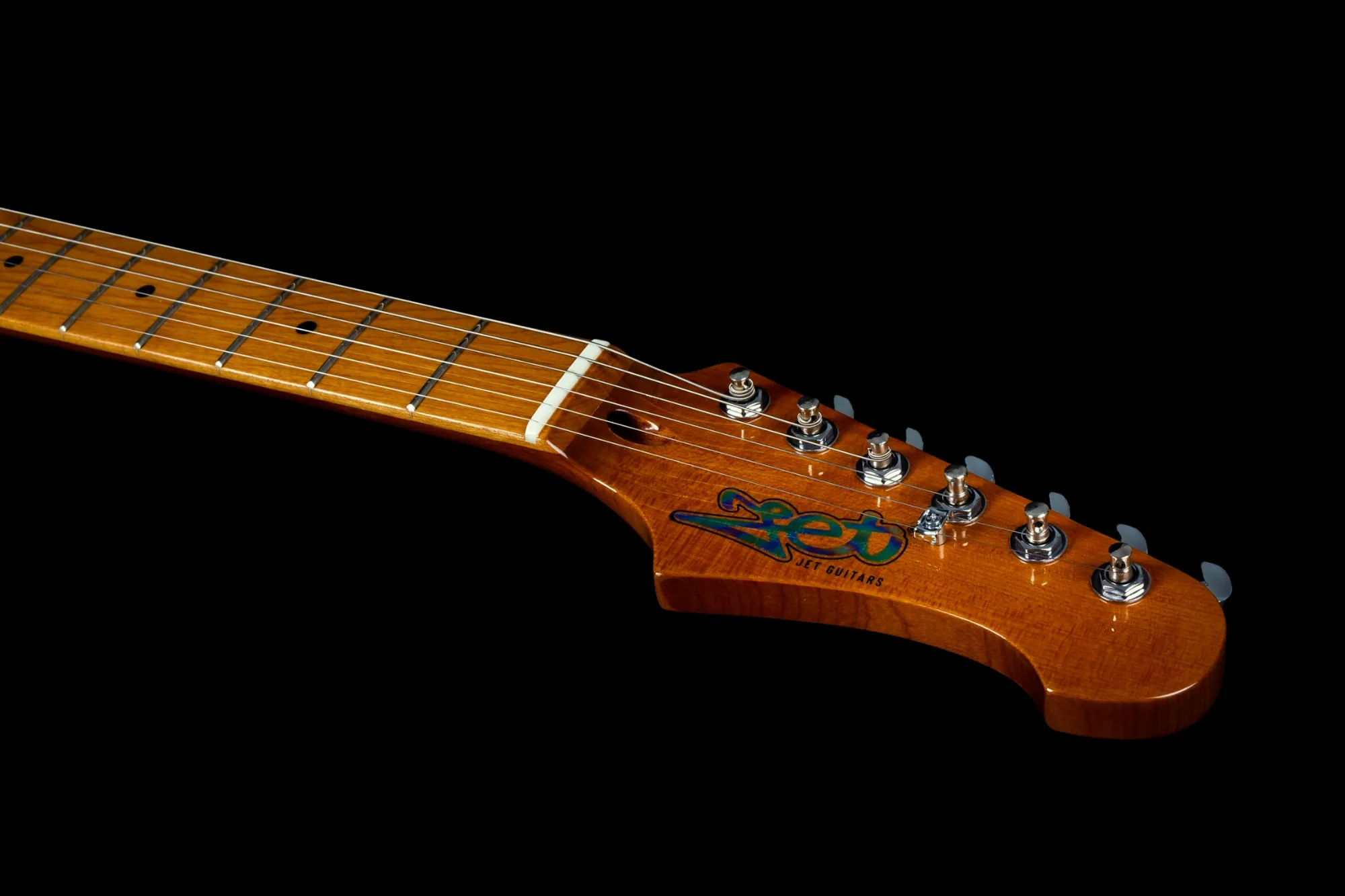 JET JS-300 OW - imagen 7