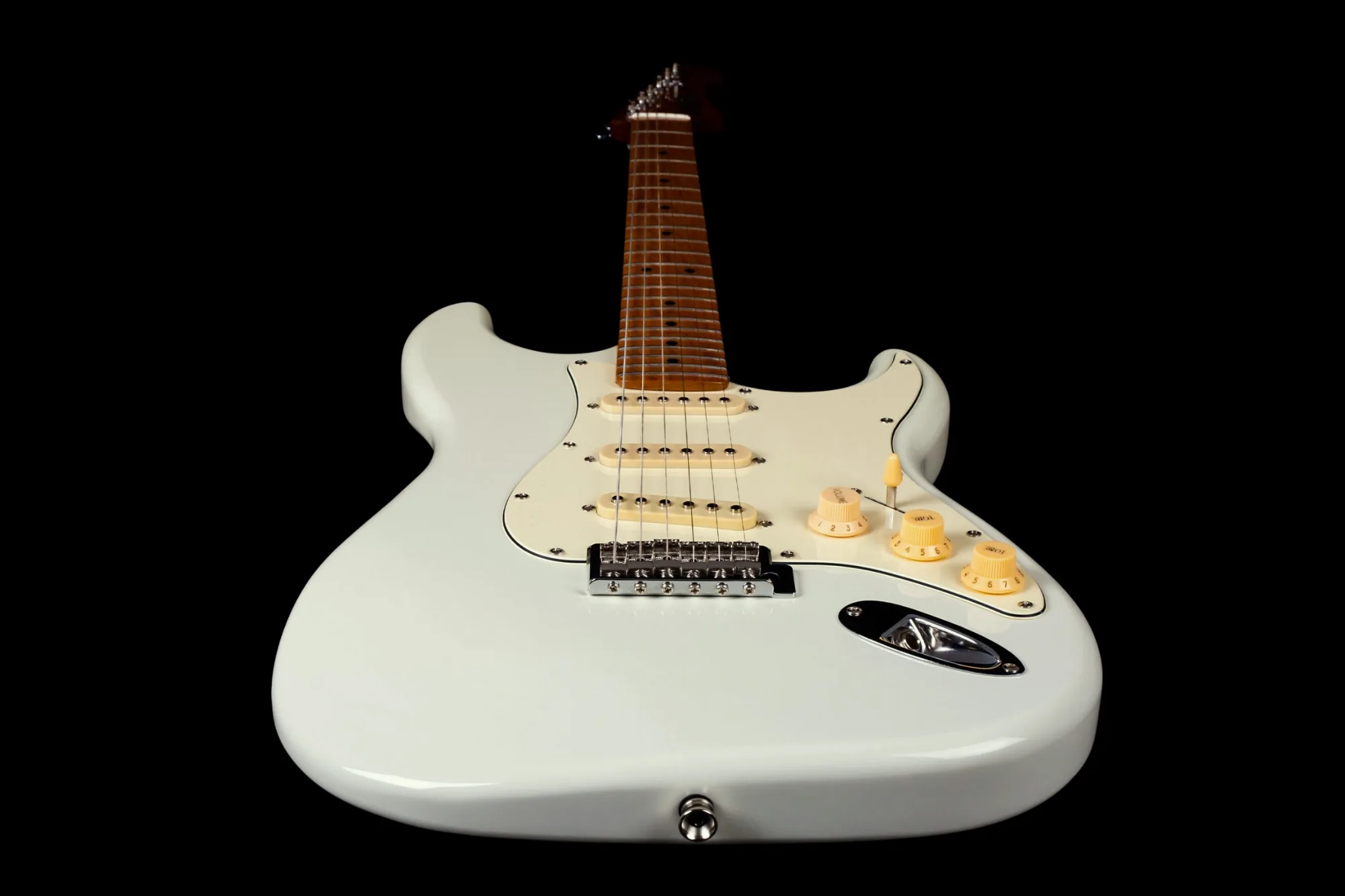JET JS-300 OW - imagen 6