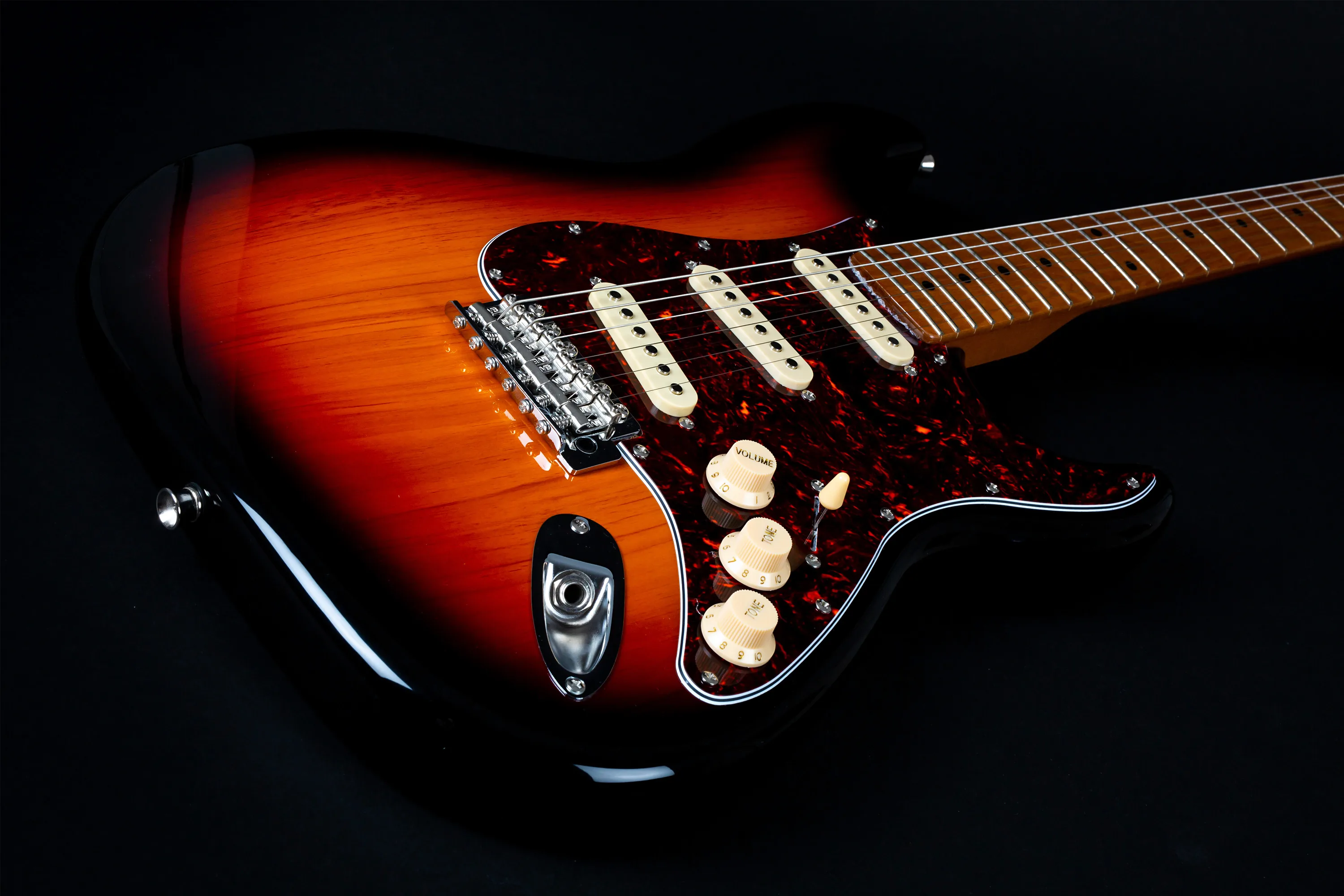 JET JS-300 SB - imagen 14