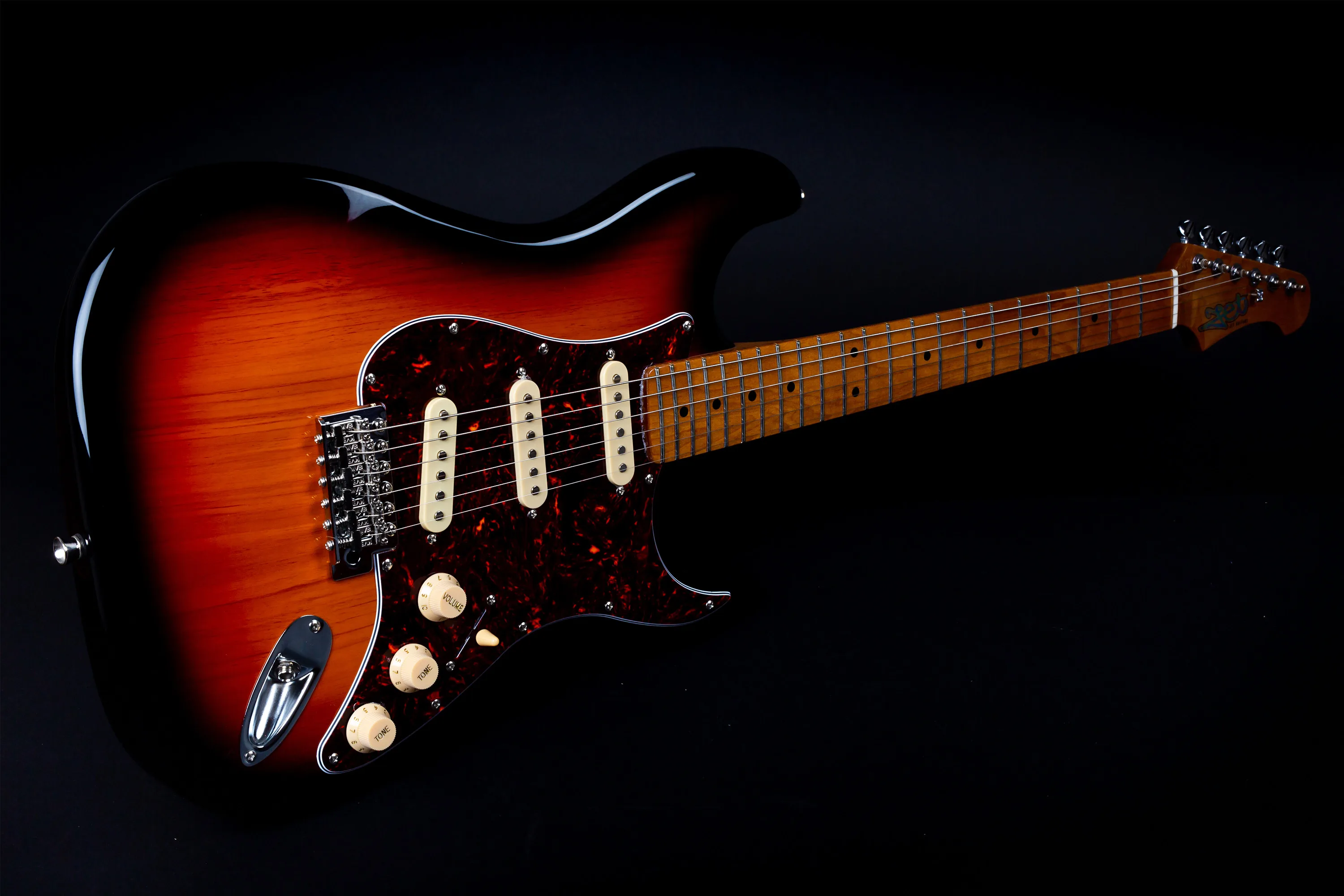 JET JS-300 SB - imagen 8