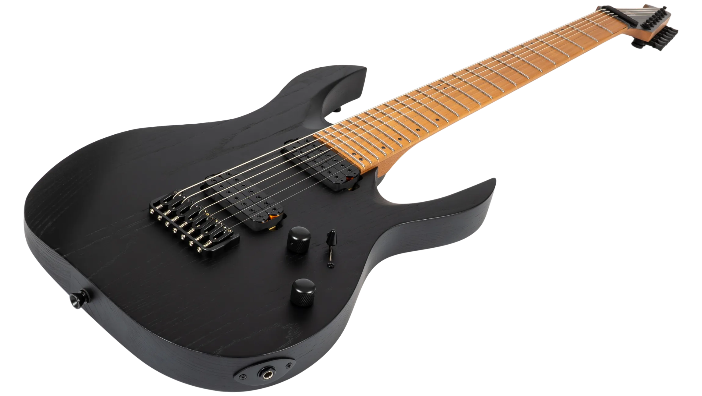 Spira S-607 ABK - imagen 5