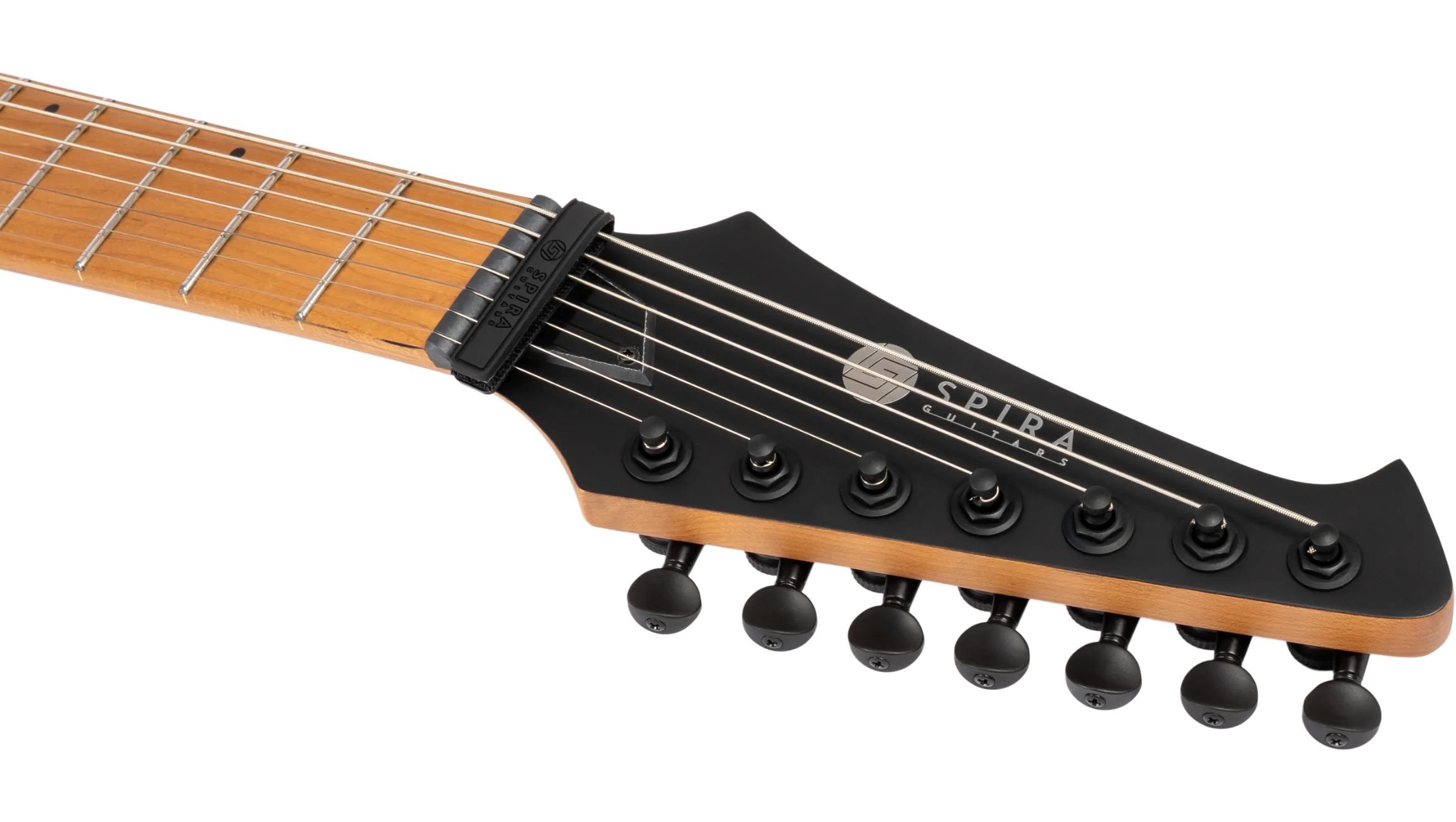 Spira S-607 ABK - imagen 8