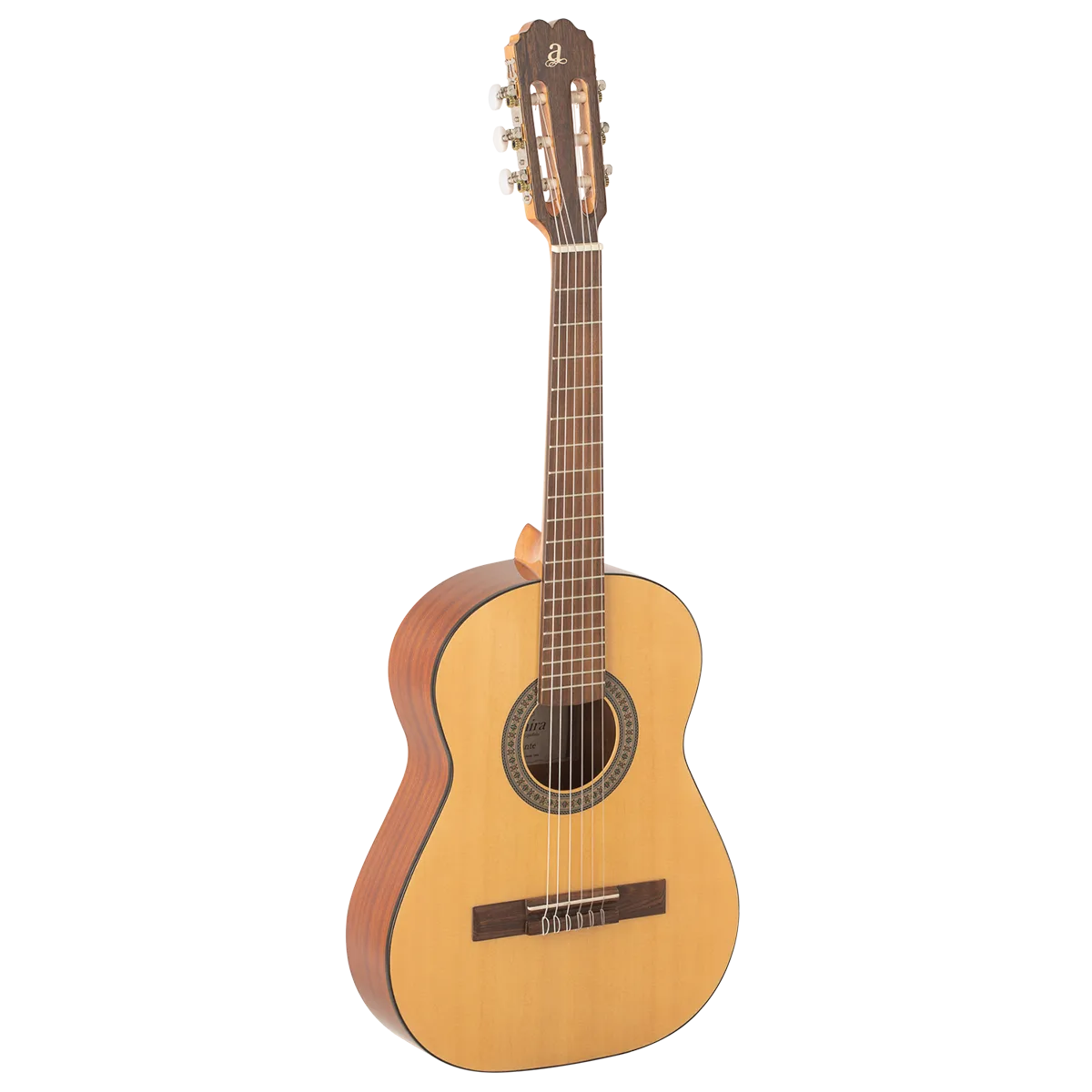 Admira Infante - imagen 2