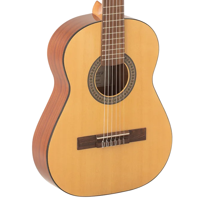 Admira Infante - imagen 1