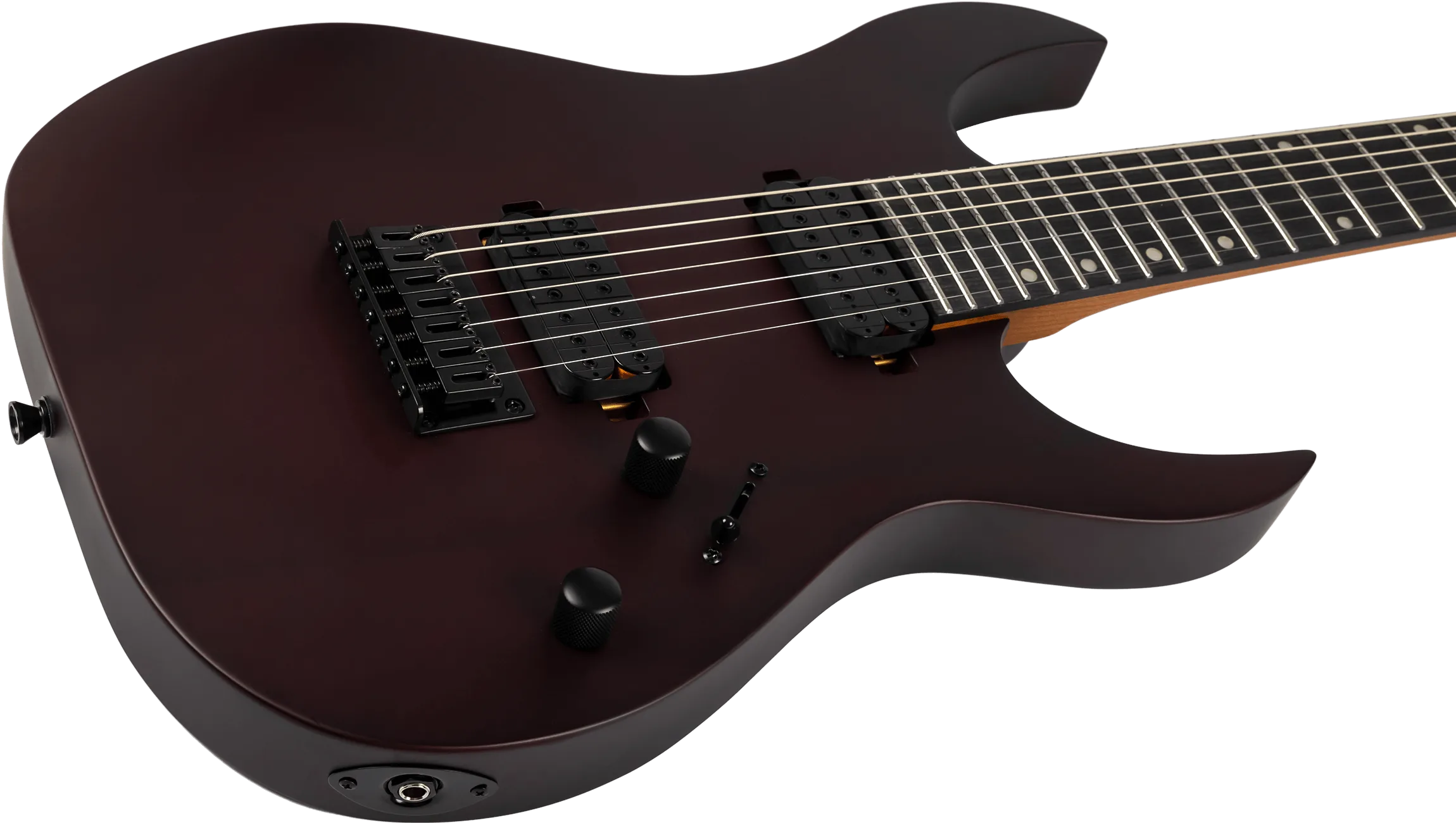 Spira S-407 MWR - imagen 4