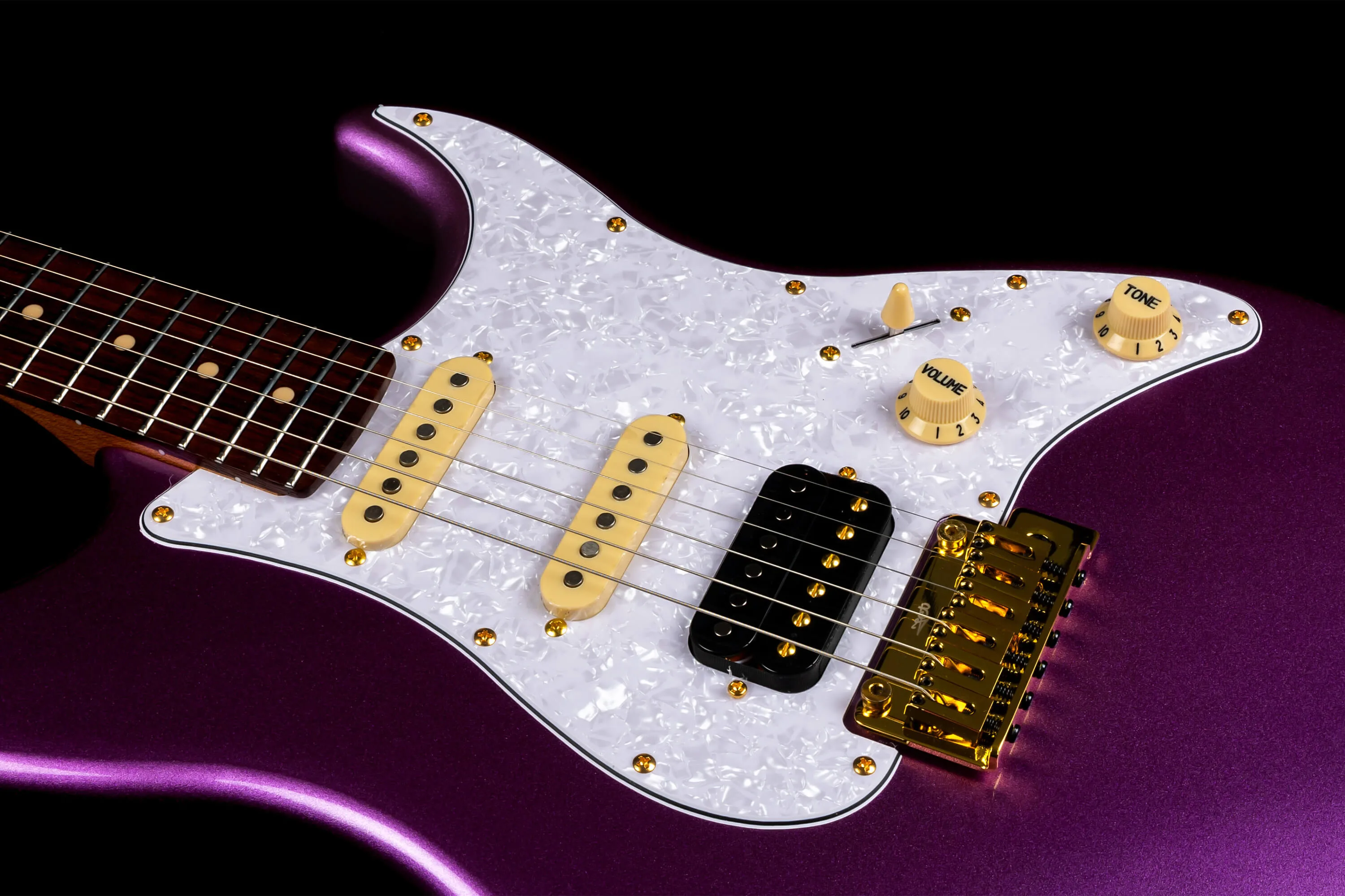 JET JS-480 VI G - imagen 11