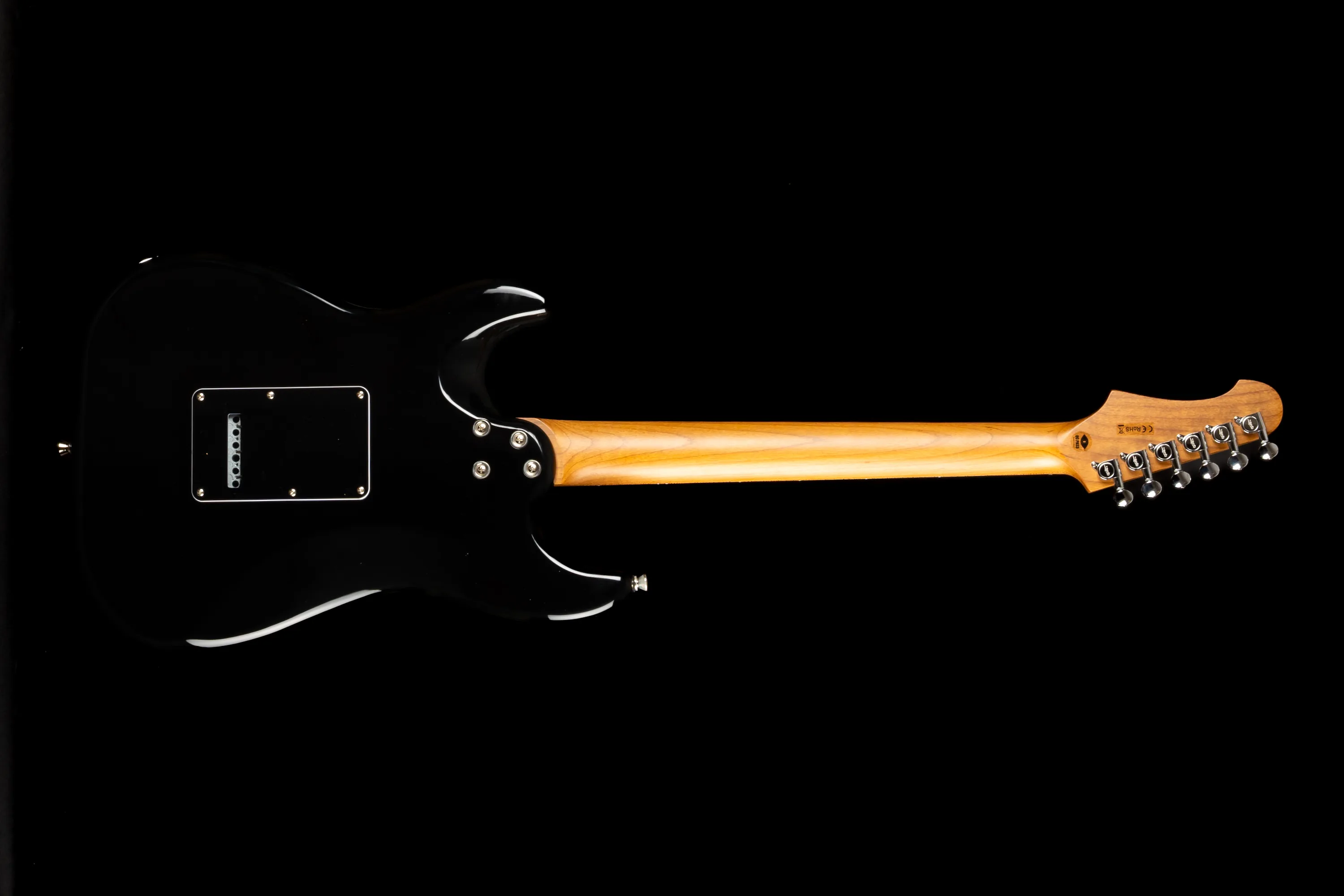 JET JS-400 BKR H - imagen 4