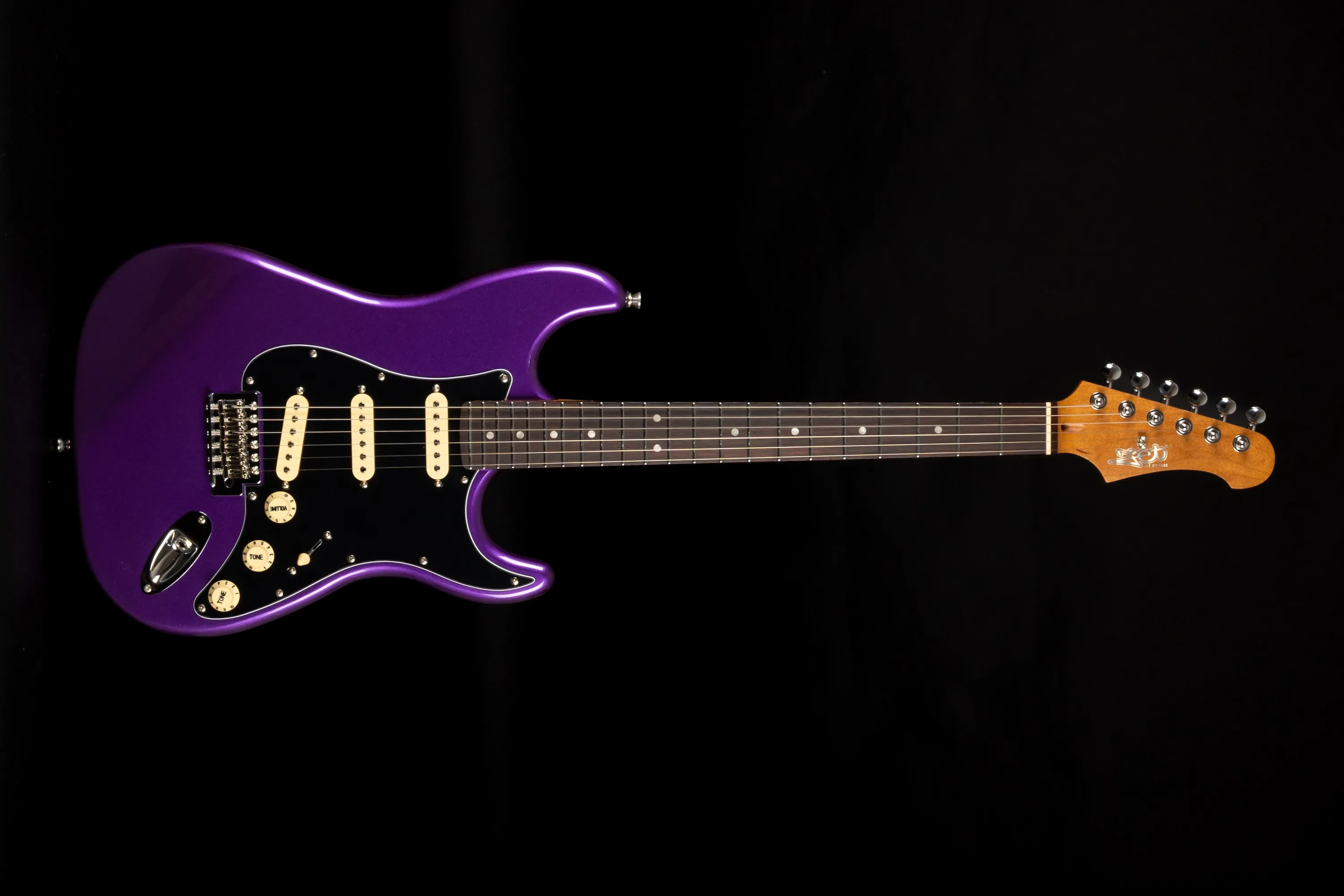 JET JS-300 PLM R - imagen 3