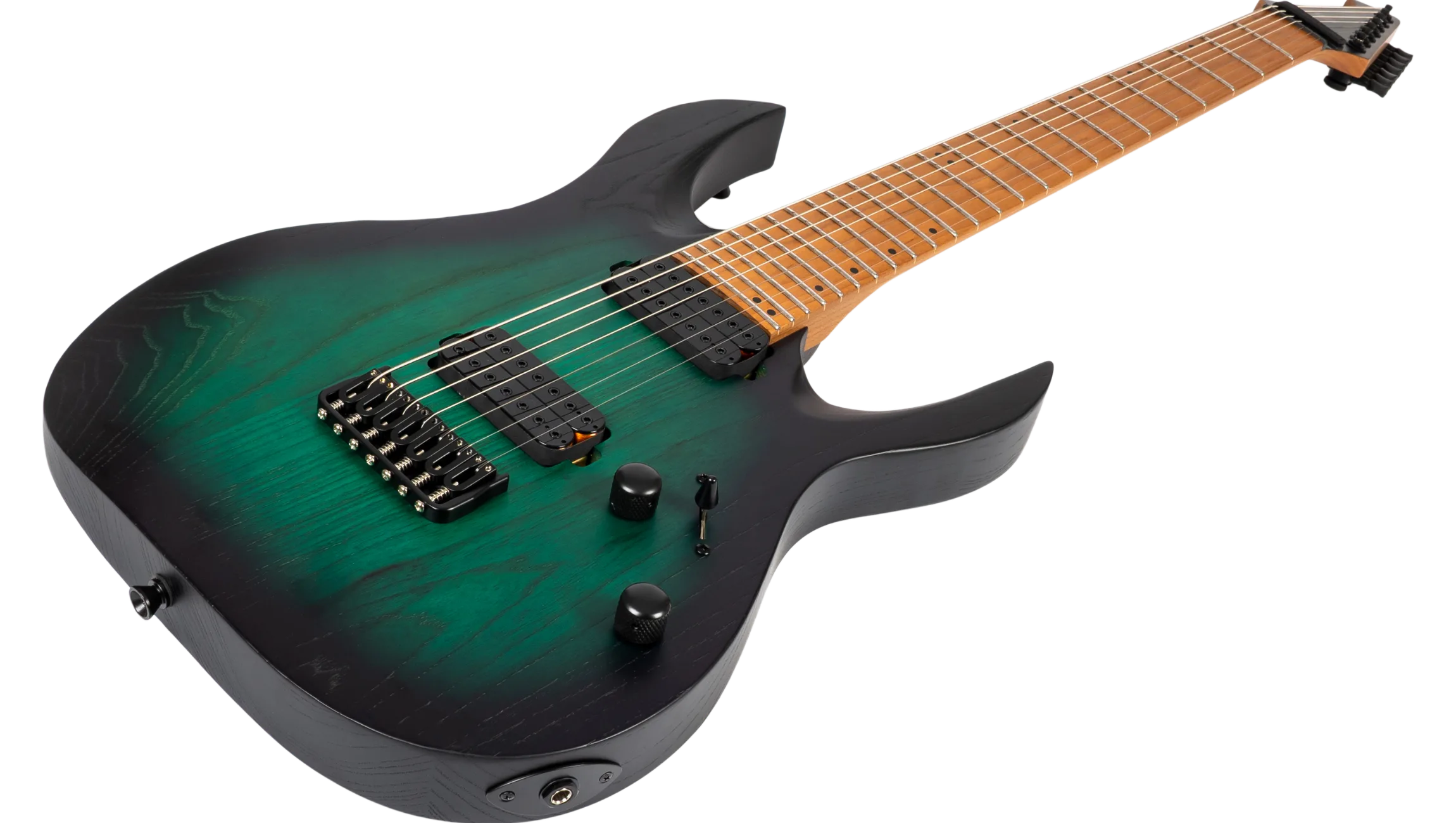 Spira S-607 AGR - imagen 5