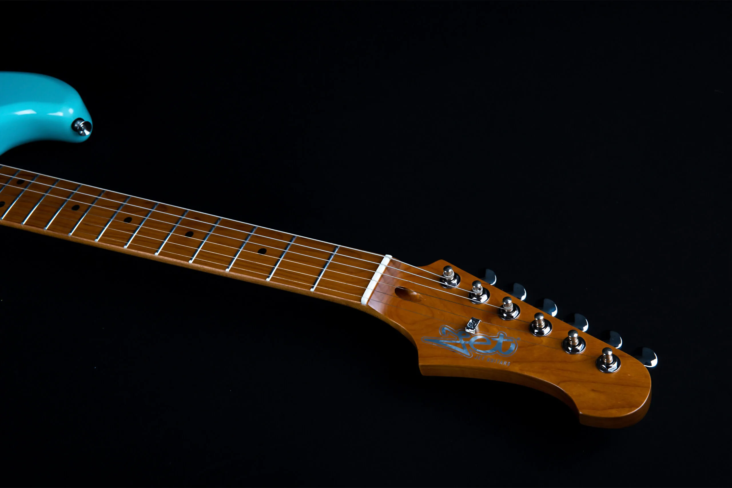JET JS-300 BL - imagen 11