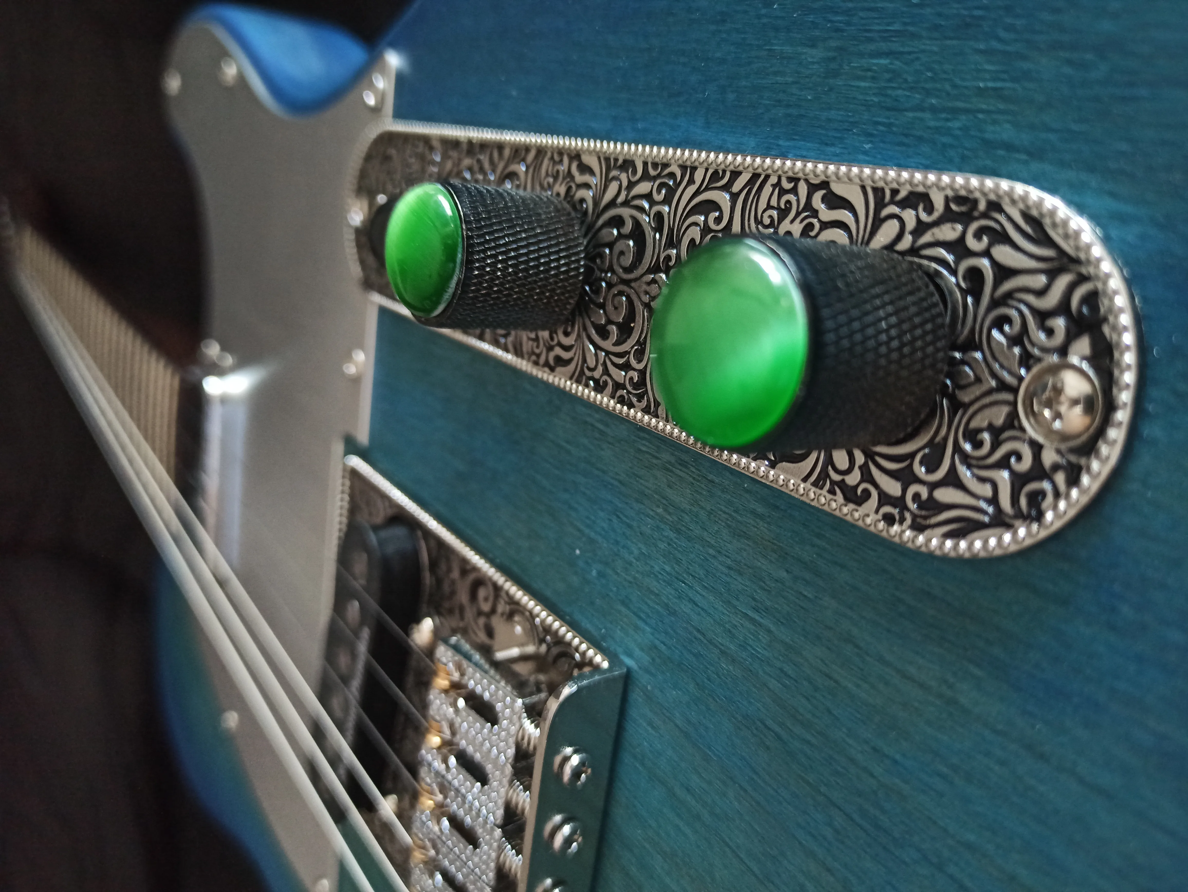 Steamwood Atlantis - imagen 36