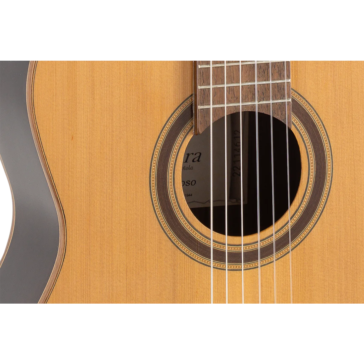 Admira Virtuoso - imagen 4