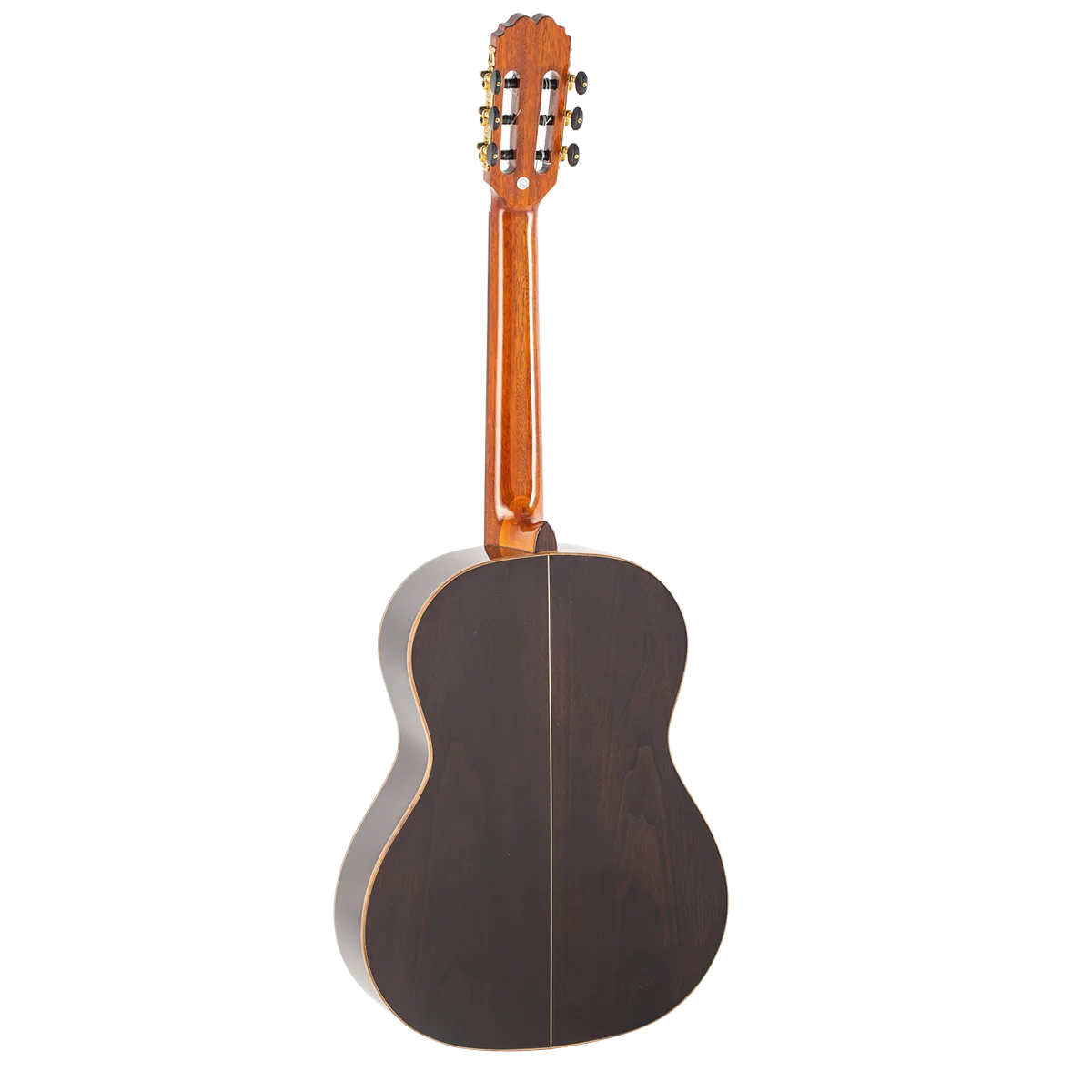 Admira Virtuoso - imagen 3
