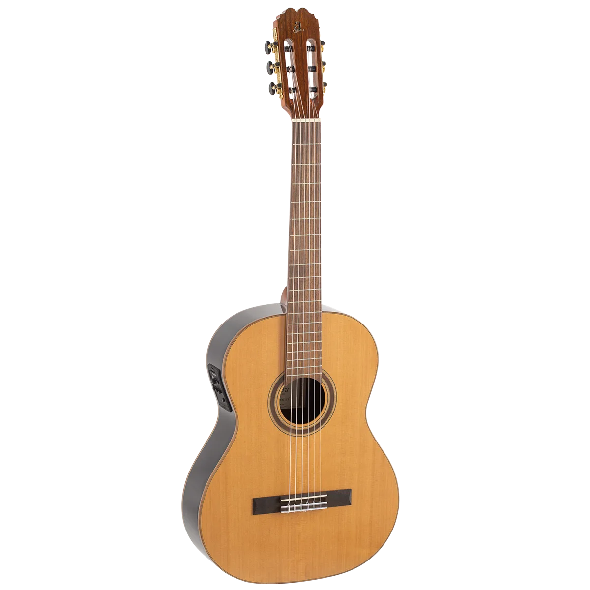 Admira Virtuoso - imagen 5