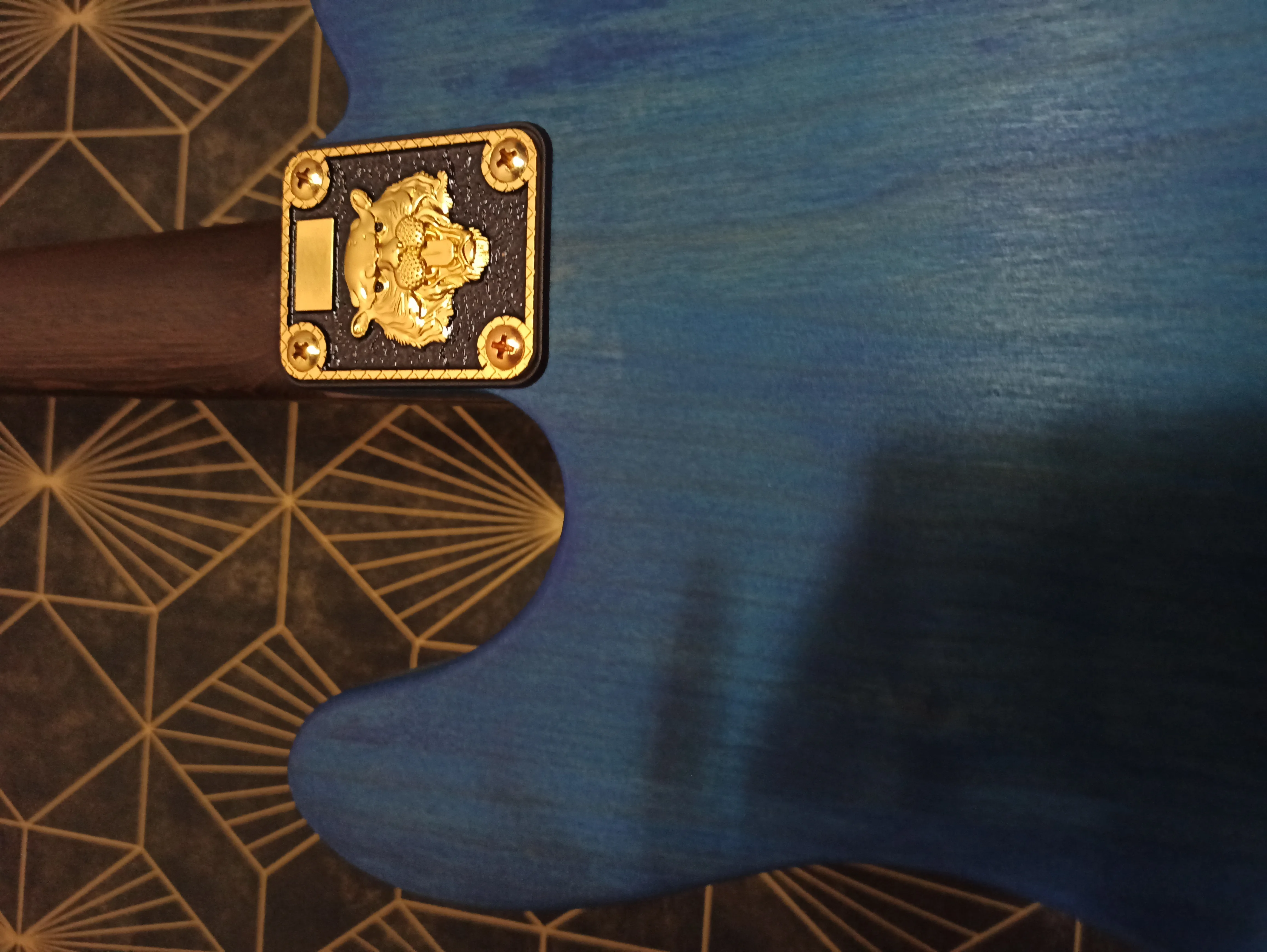 Steamwood Atlantis - imagen 32