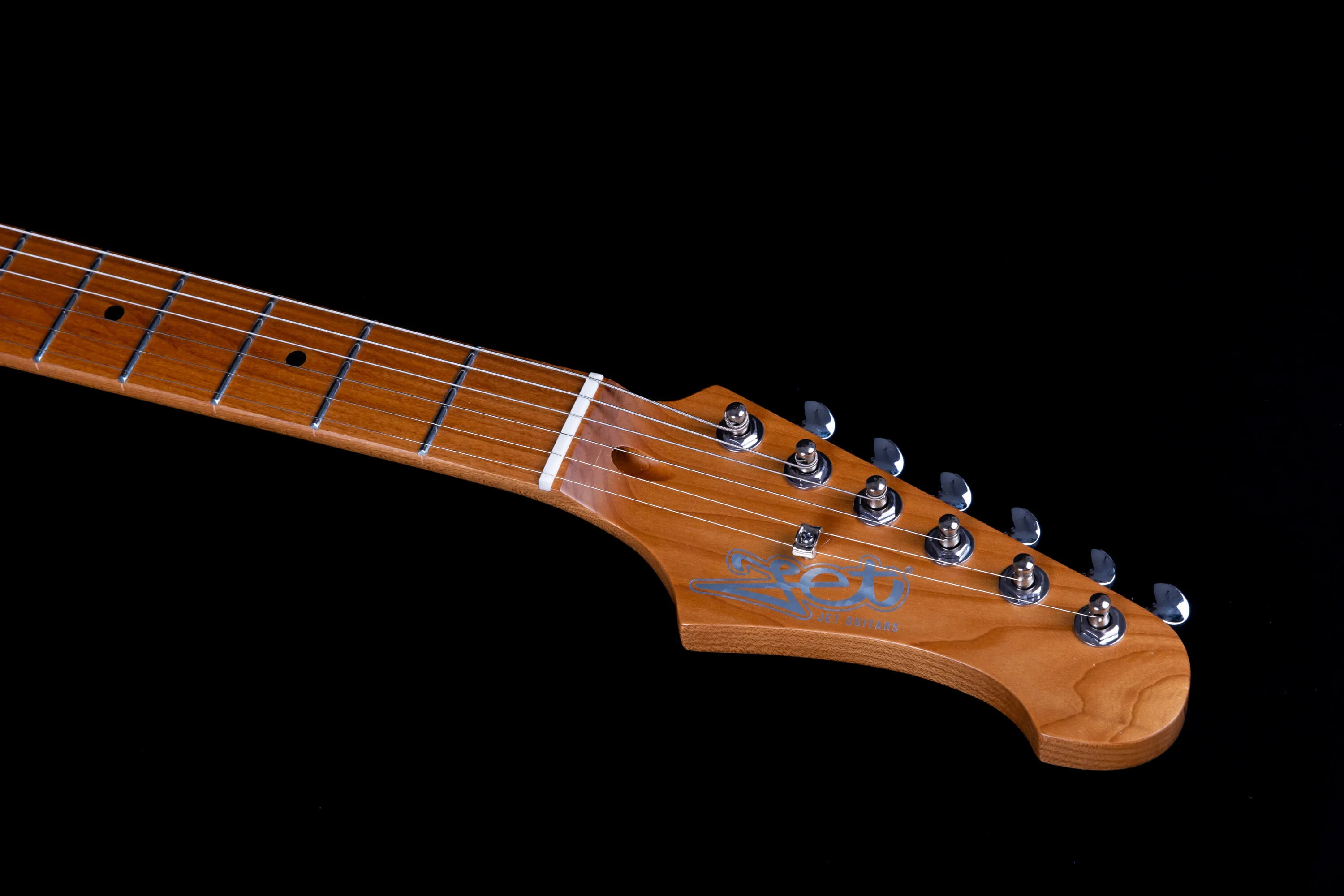 JET JS-300 GD - imagen 10