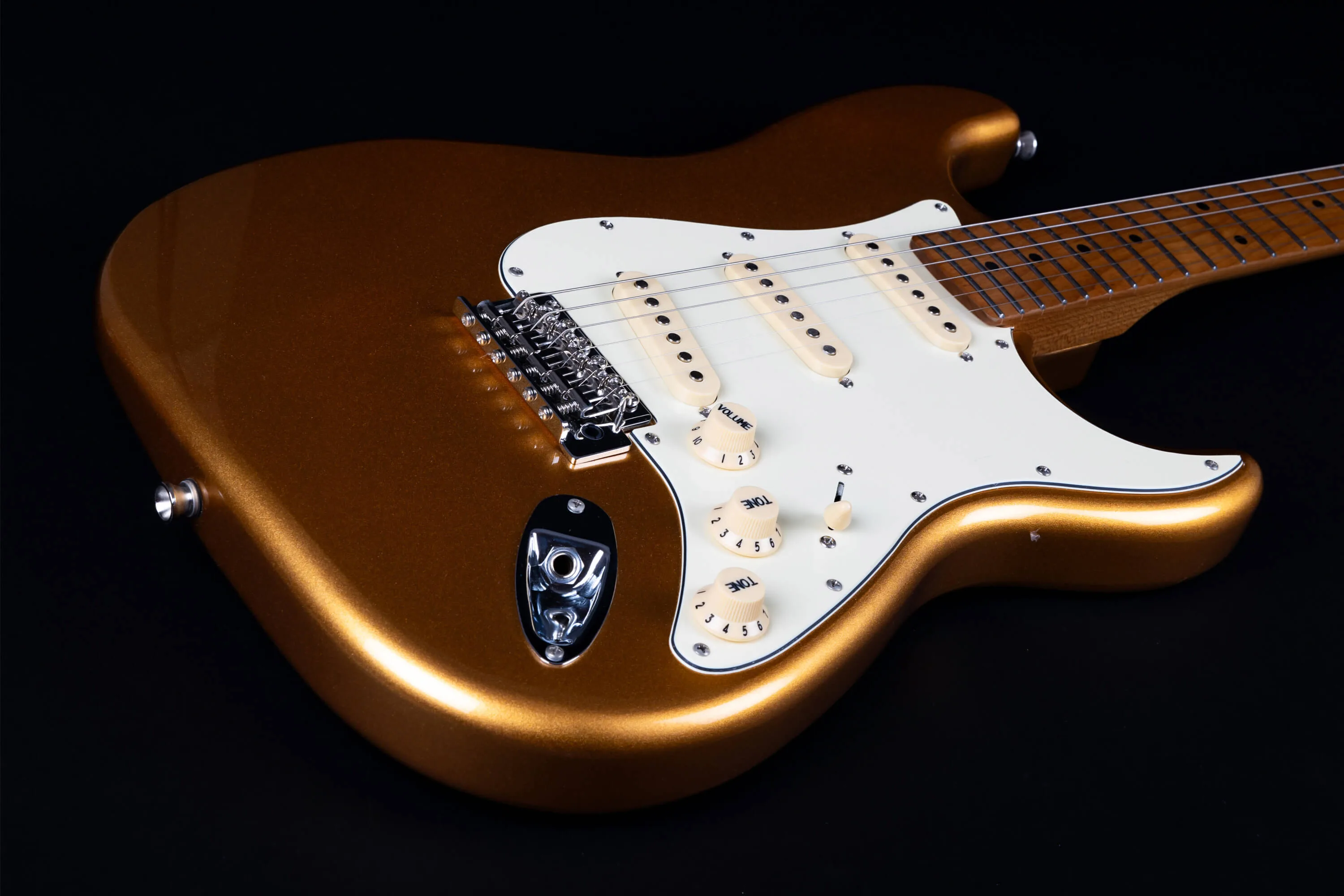 JET JS-300 GD - imagen 8