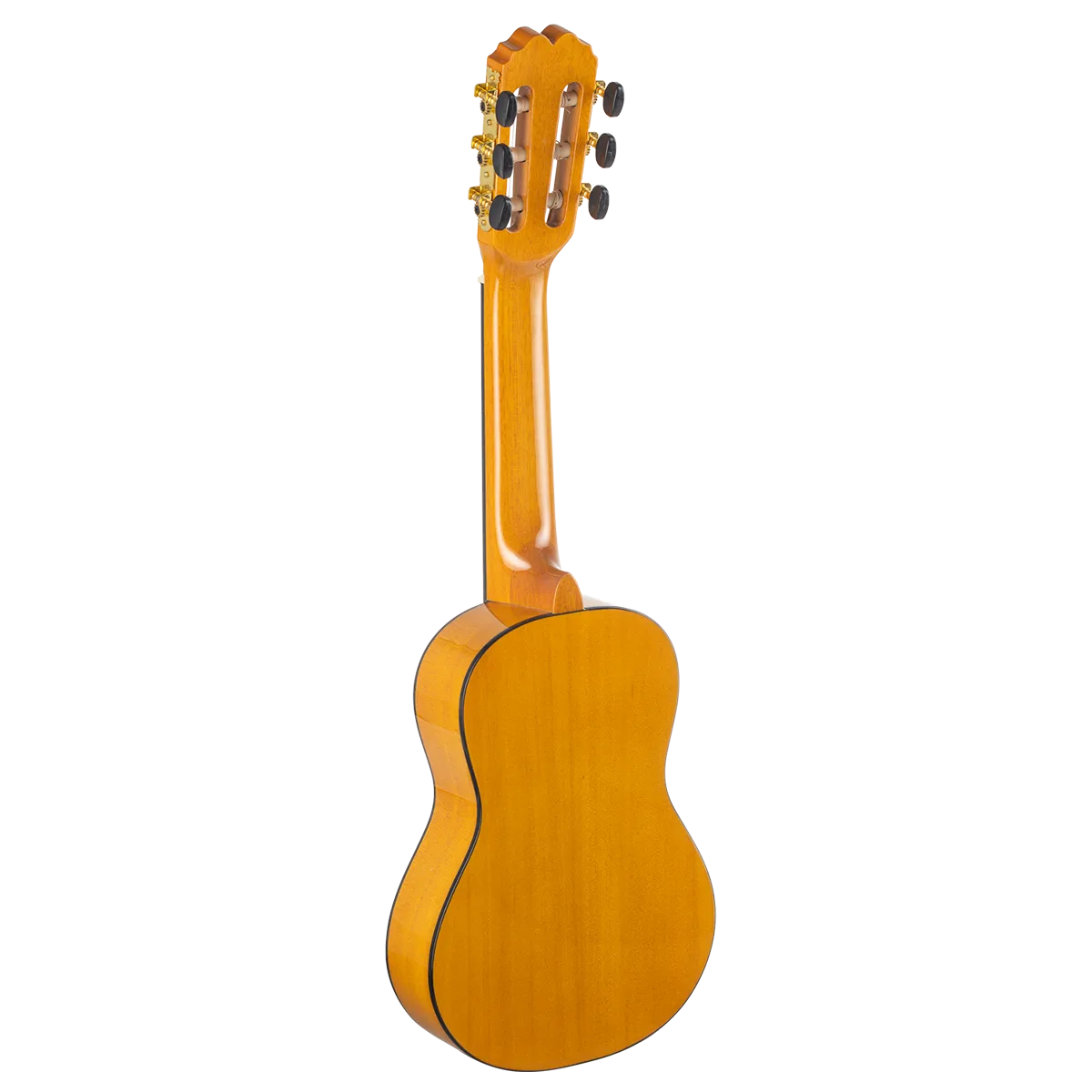 Admira Flamenkele - imagen 3