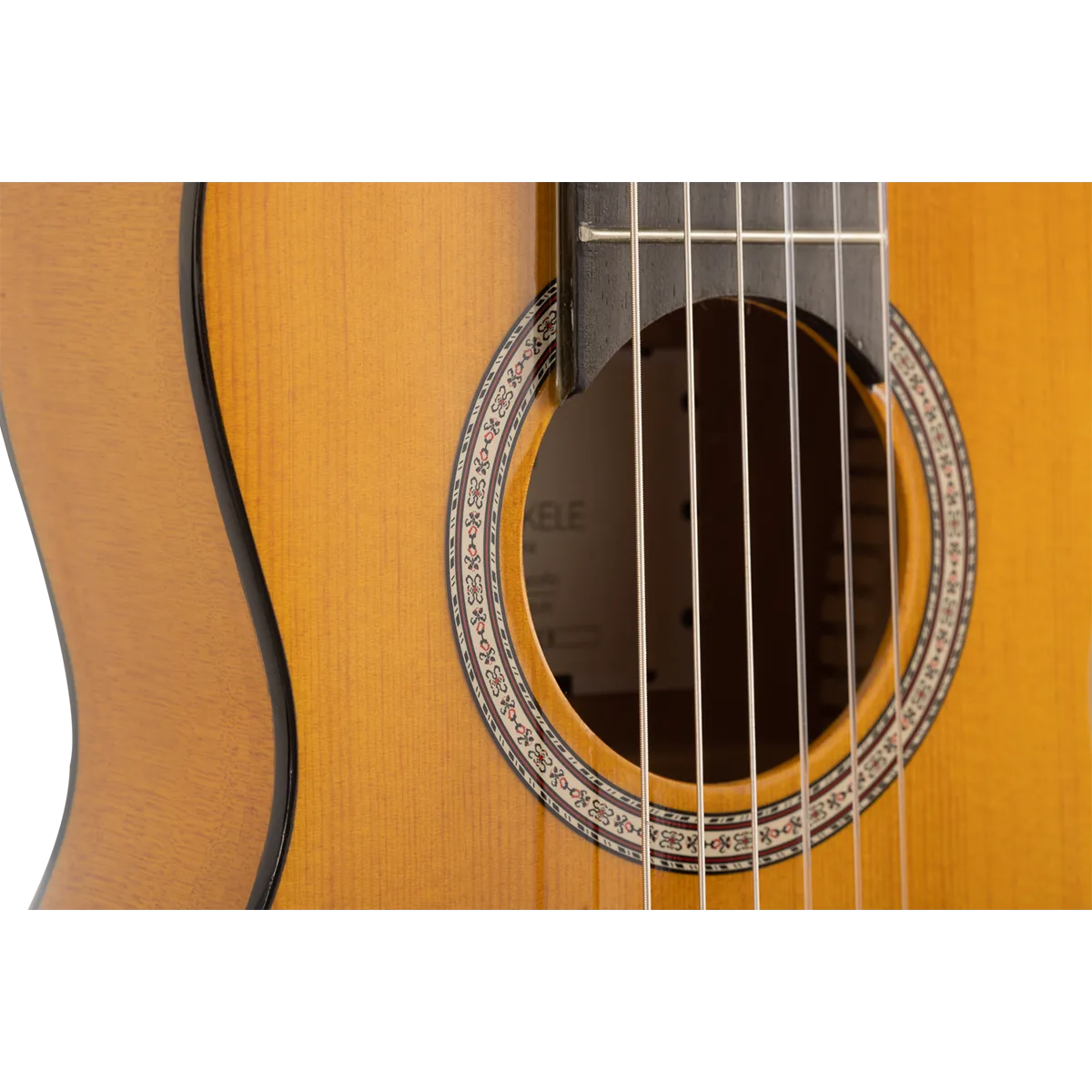 Admira Flamenkele - imagen 7