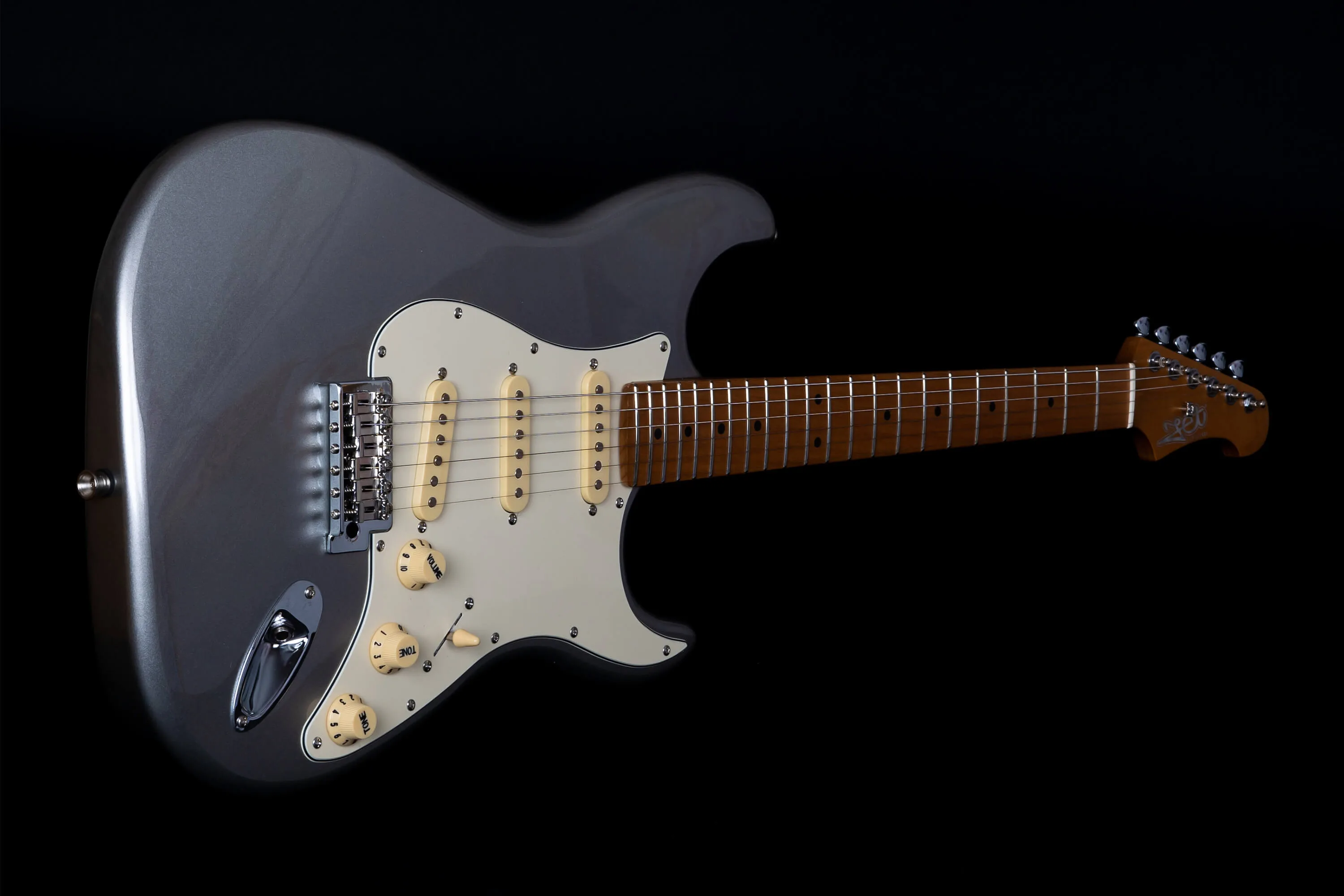 JET JS-300 SL Limited Edition - imagen 14