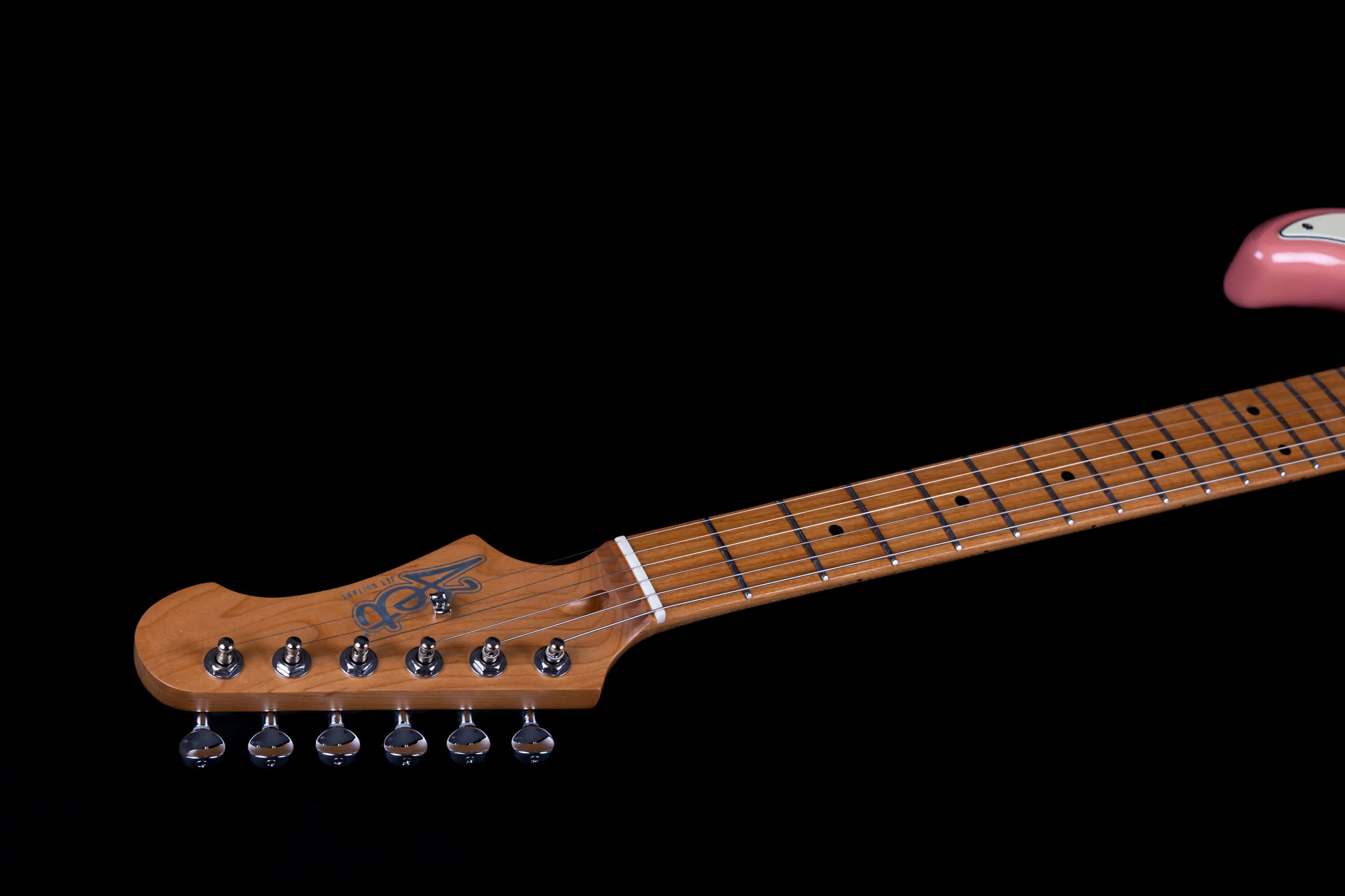 JET JS-300 BGD - imagen 12