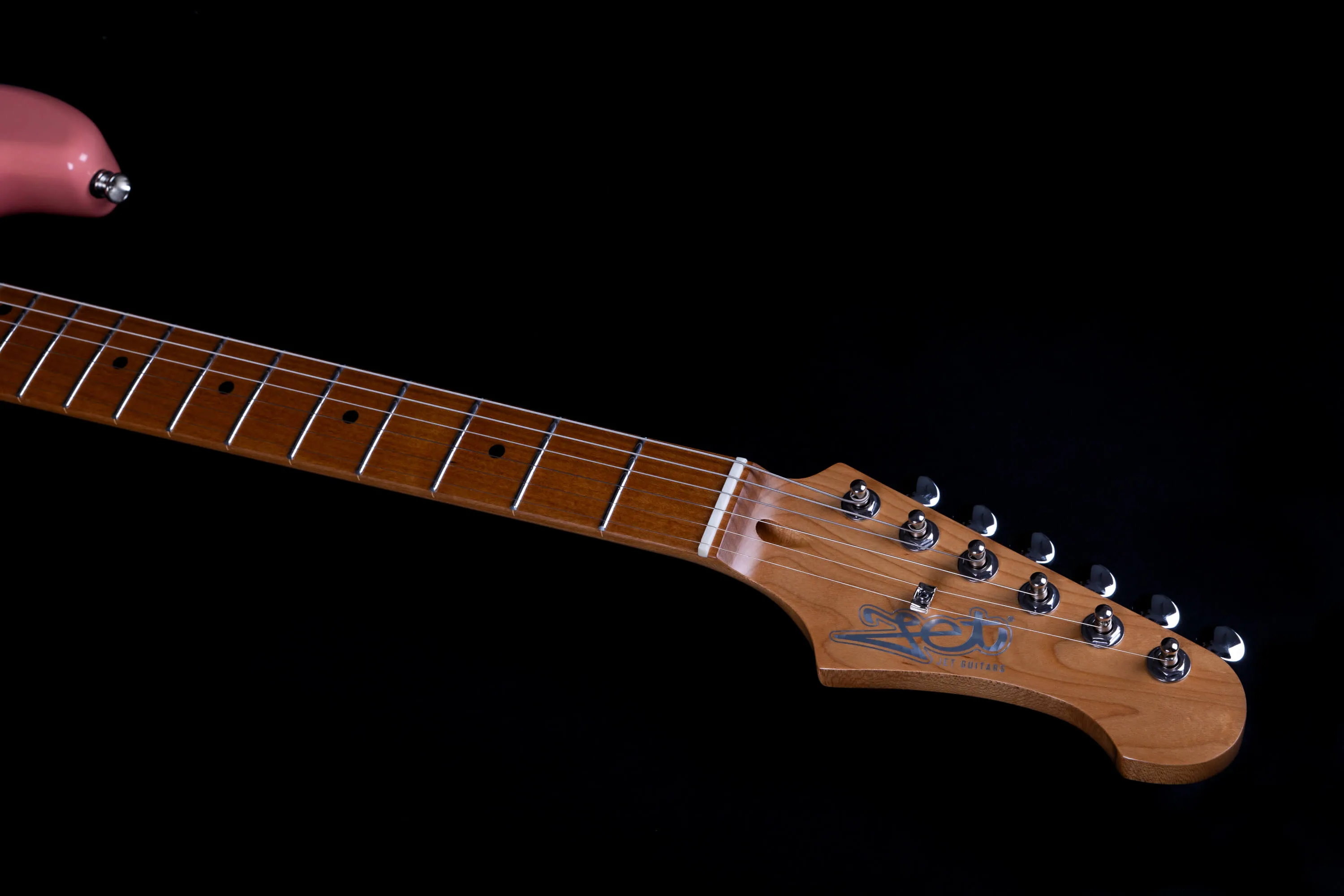 JET JS-300 BGD - imagen 11