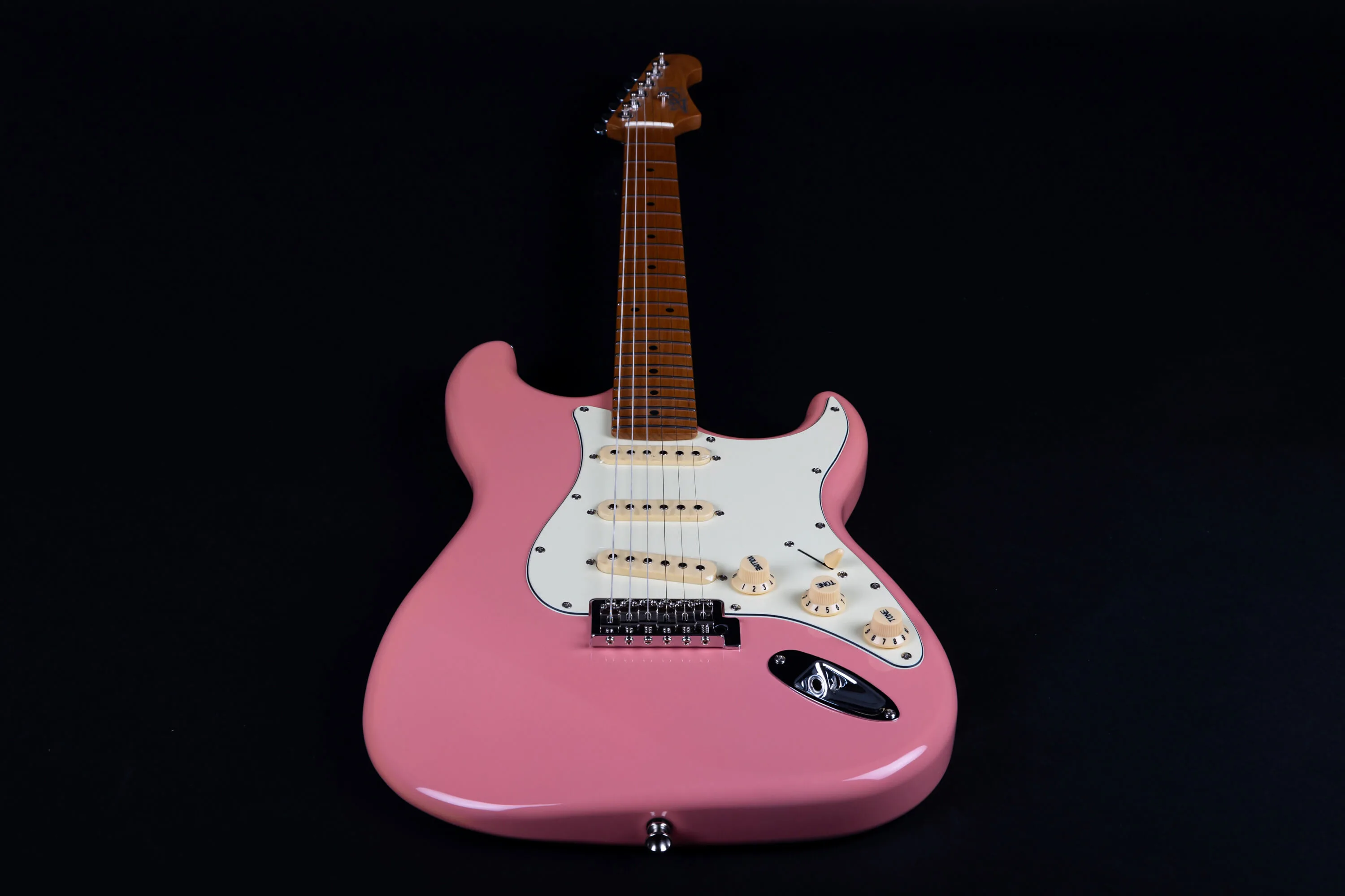 JET JS-300 BGD - imagen 7