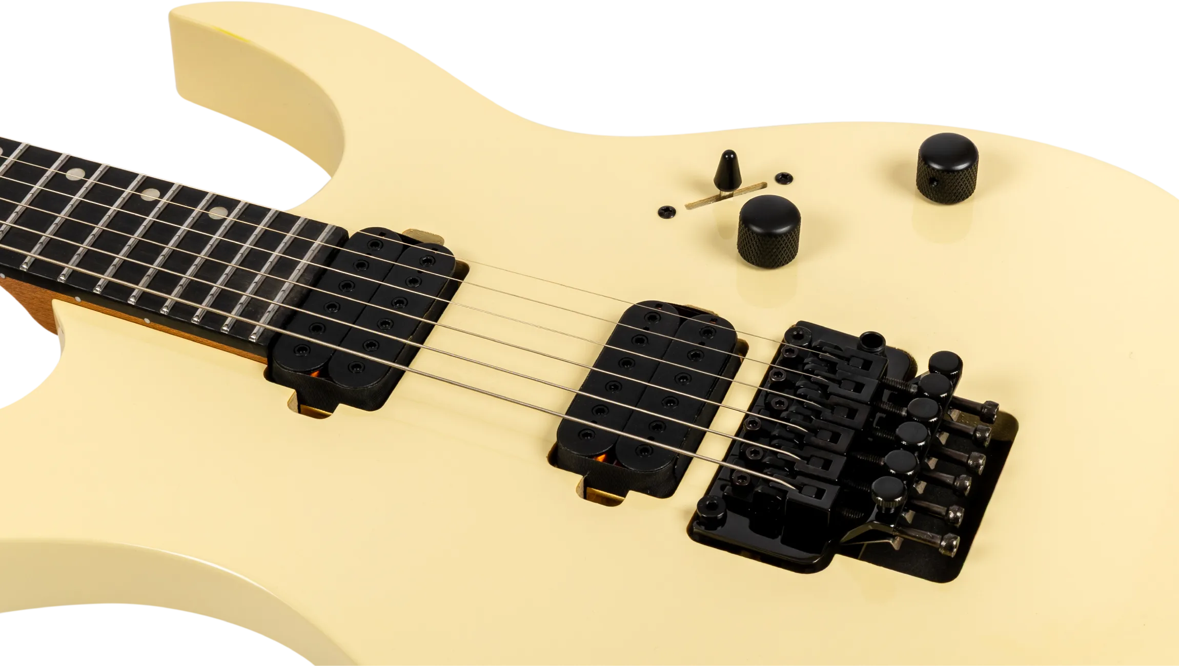 Spira S-420 AWH - imagen 6