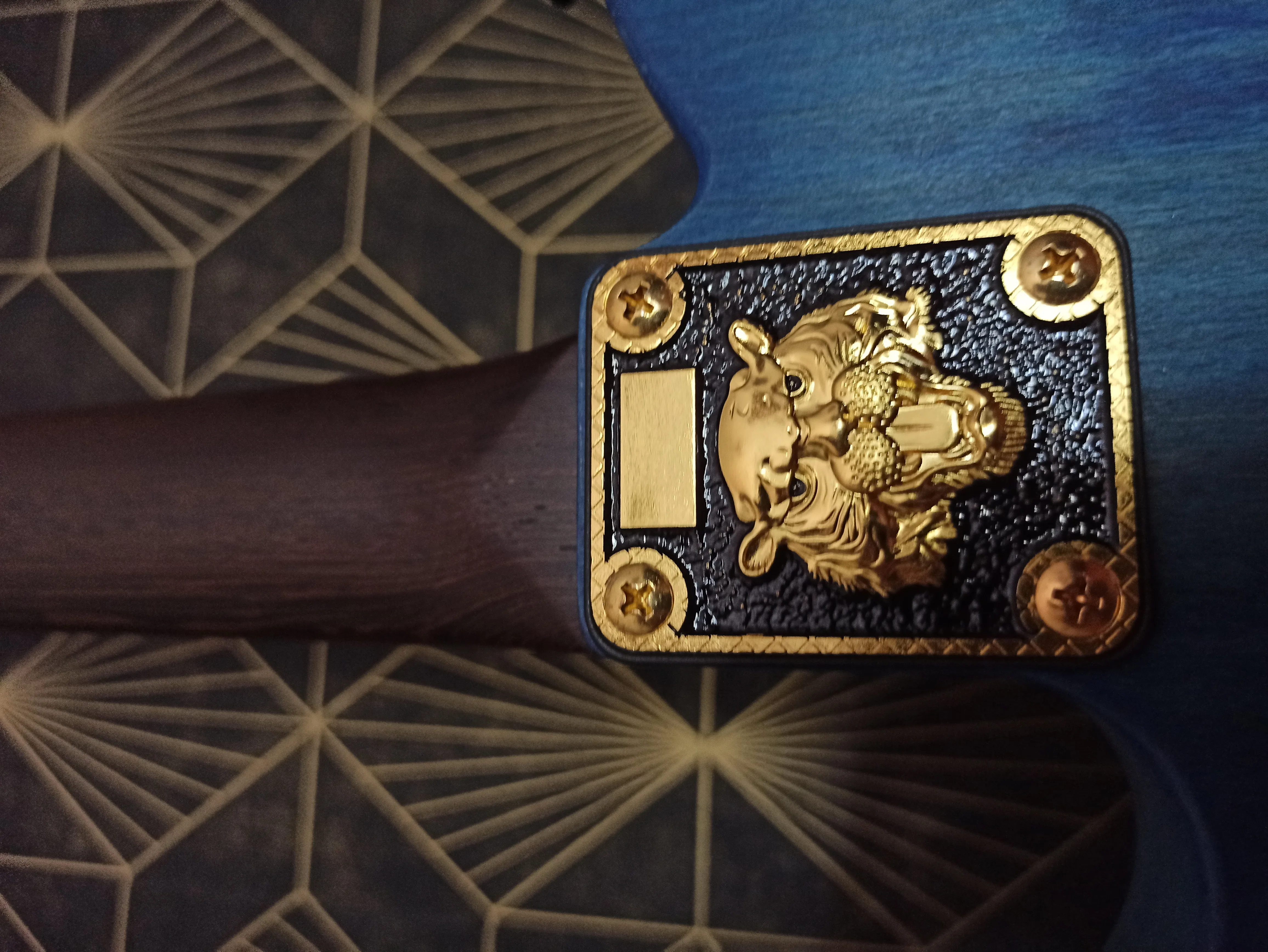 Steamwood Atlantis - imagen 27