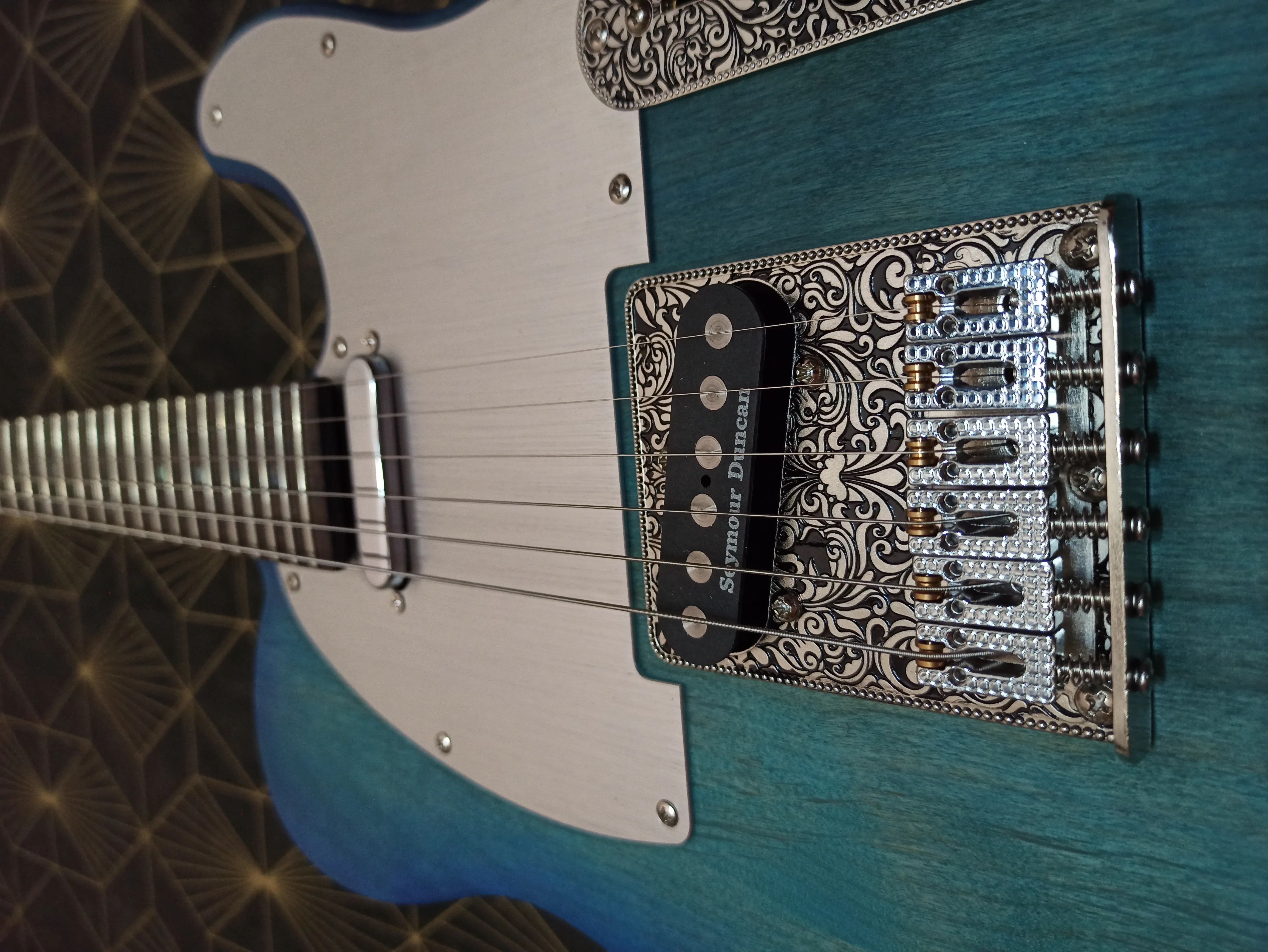 Steamwood Atlantis - imagen 10