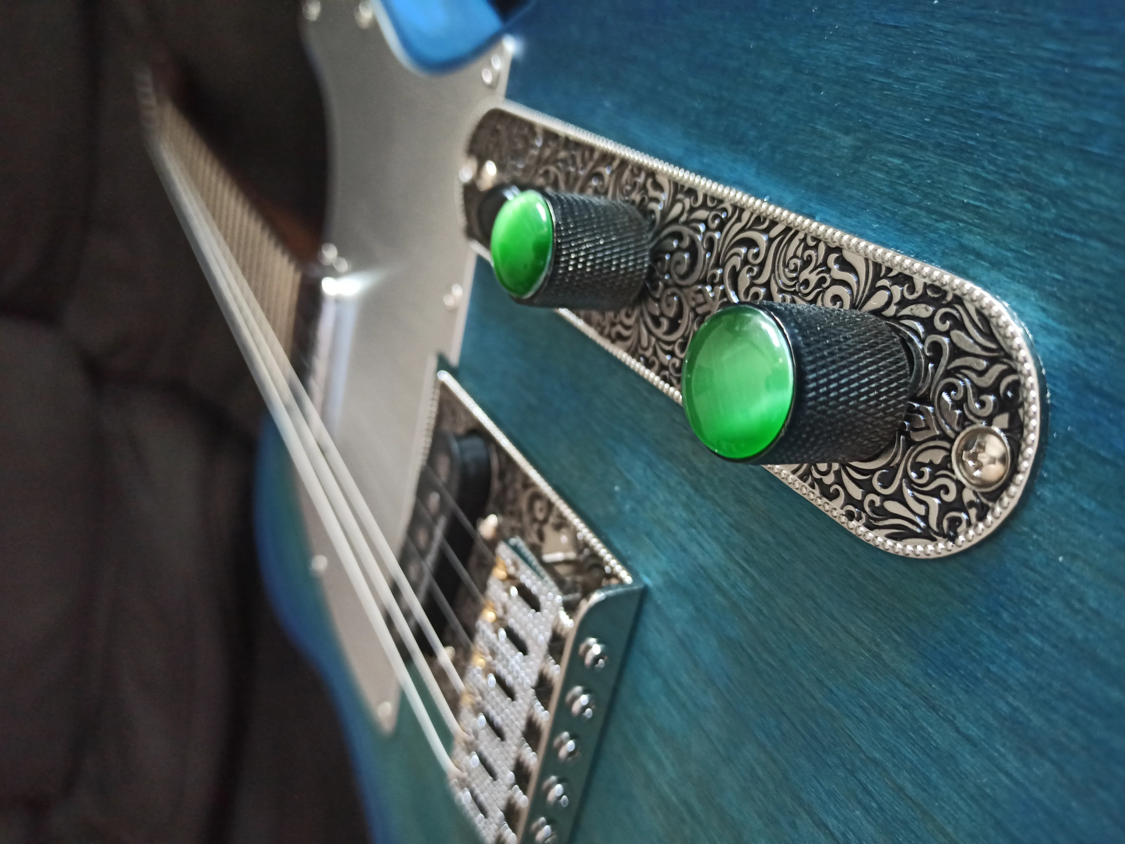 Steamwood Atlantis - imagen 35