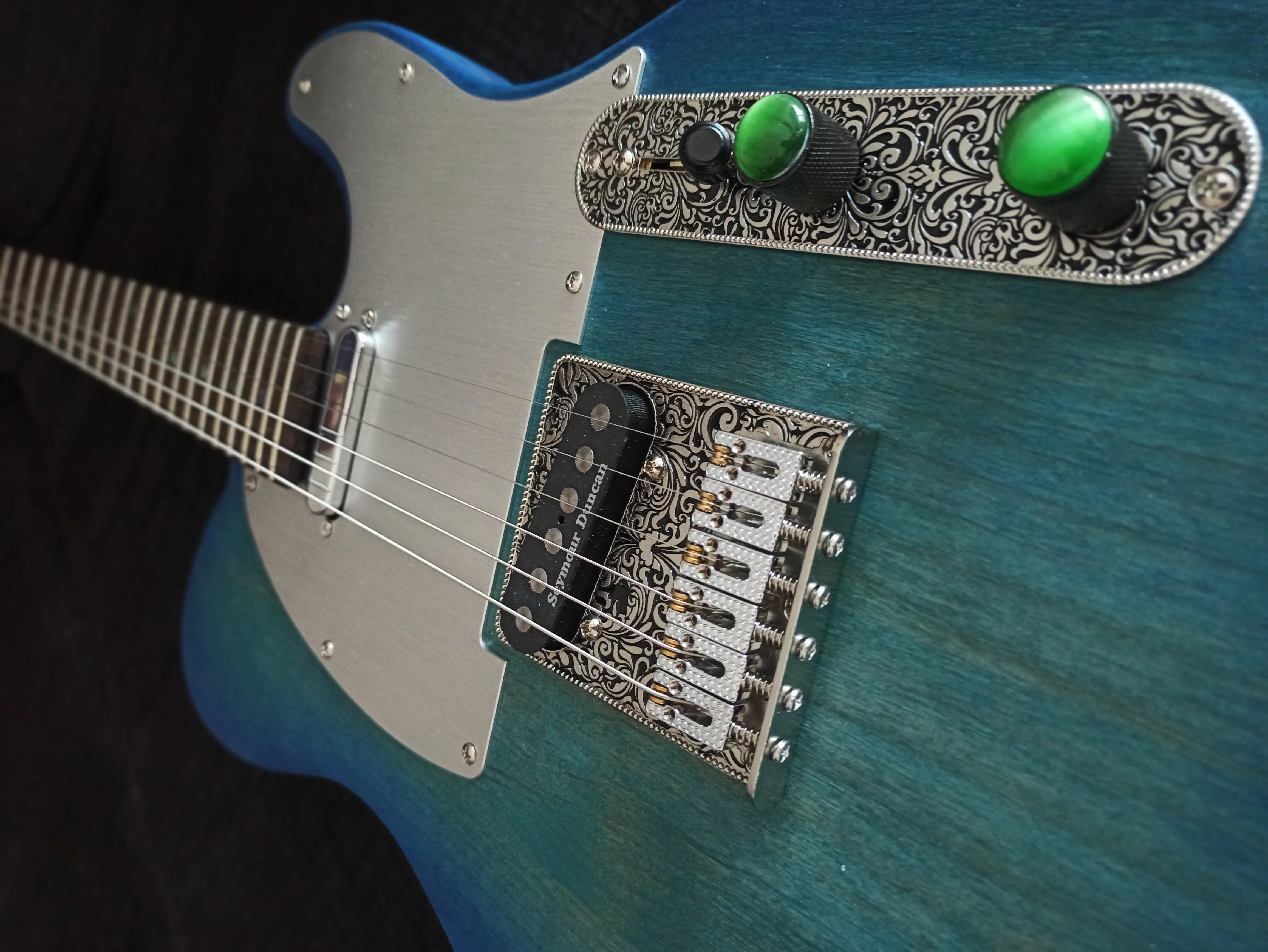 Steamwood Atlantis - imagen 40